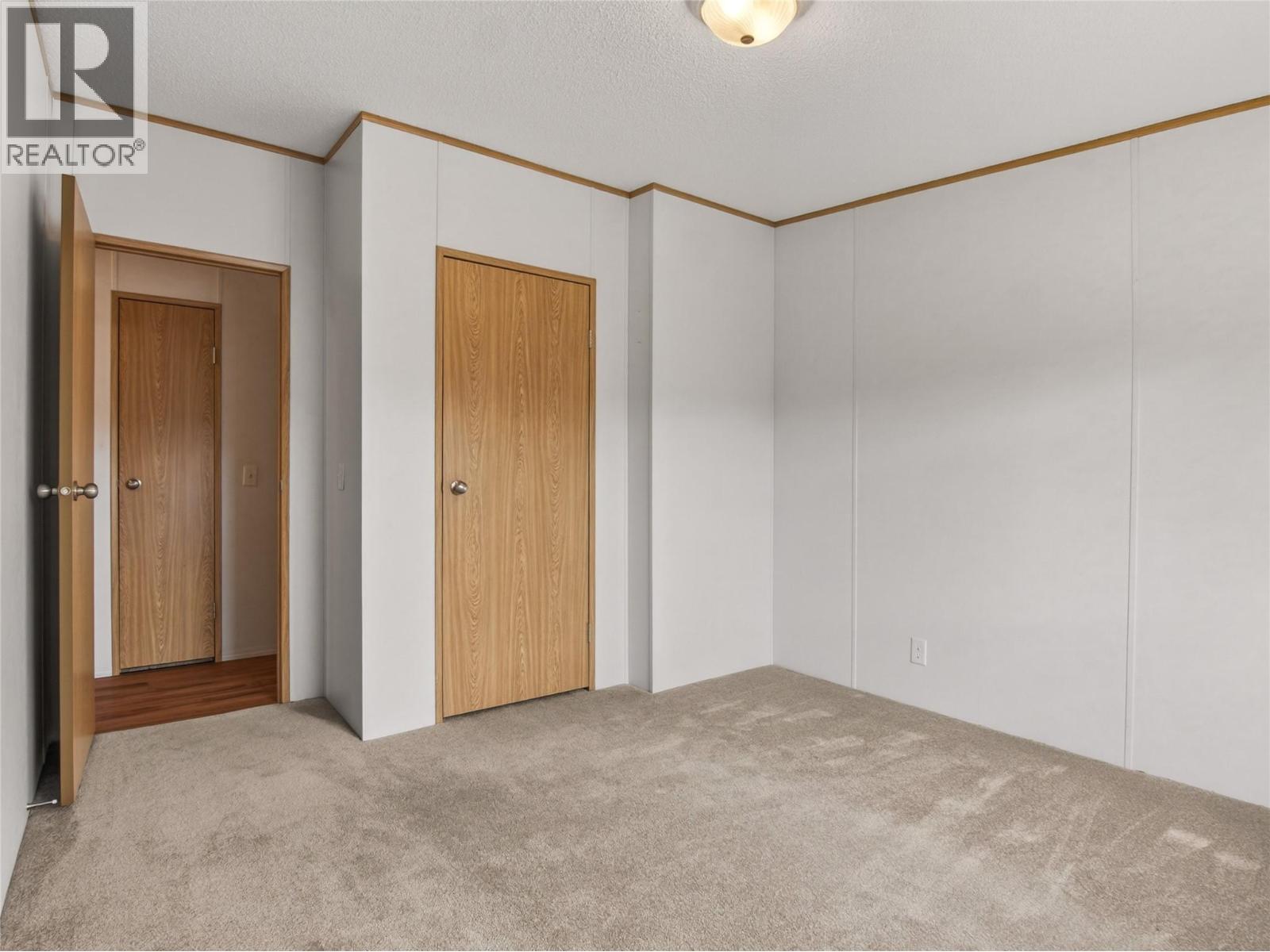 1750 Lenz Road Unit# 74, West Kelowna, British Columbia  V1Z 3N1 - Photo 15 - 10384644
