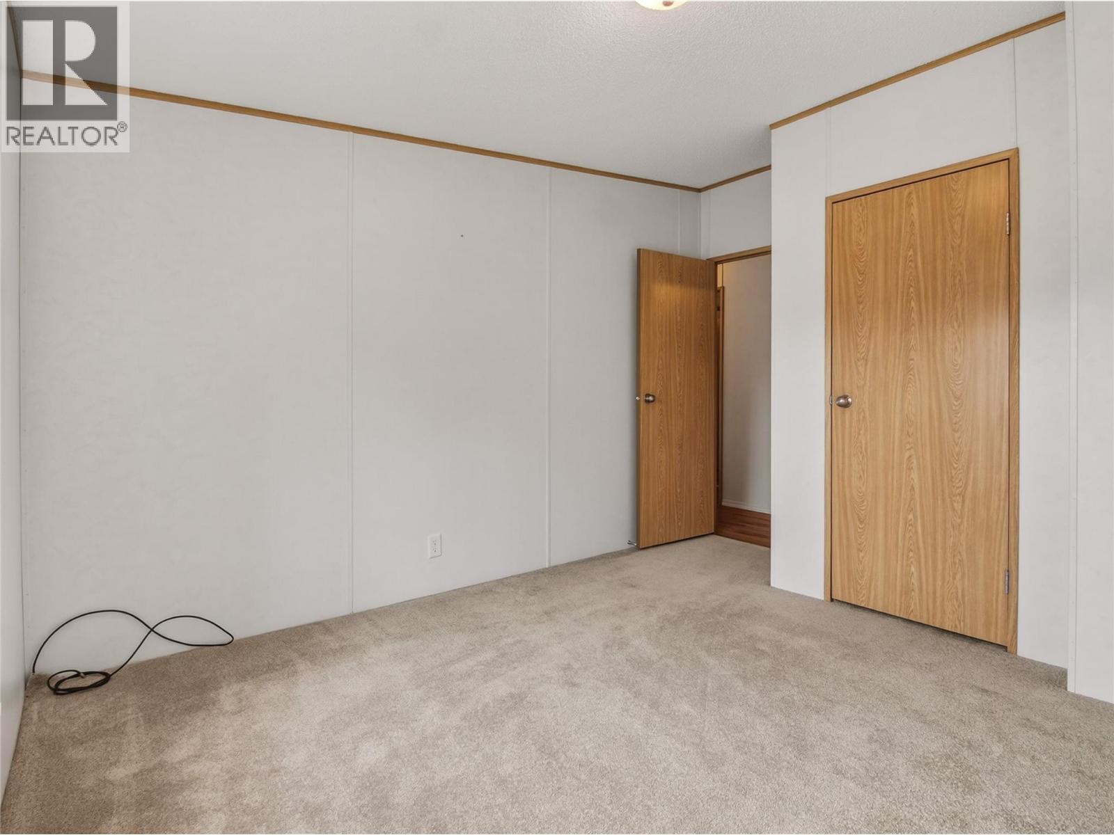 1750 Lenz Road Unit# 74, West Kelowna, British Columbia  V1Z 3N1 - Photo 16 - 10384644