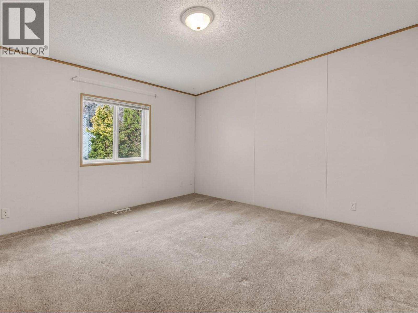 1750 Lenz Road Unit# 74, West Kelowna, British Columbia  V1Z 3N1 - Photo 17 - 10384644