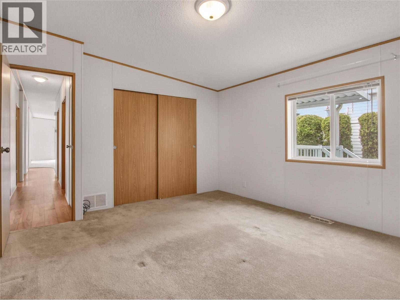 1750 Lenz Road Unit# 74, West Kelowna, British Columbia  V1Z 3N1 - Photo 18 - 10384644