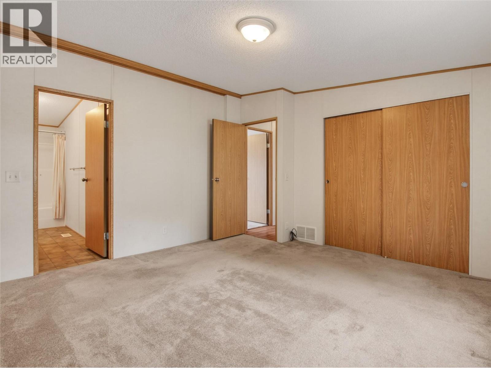 1750 Lenz Road Unit# 74, West Kelowna, British Columbia  V1Z 3N1 - Photo 19 - 10384644