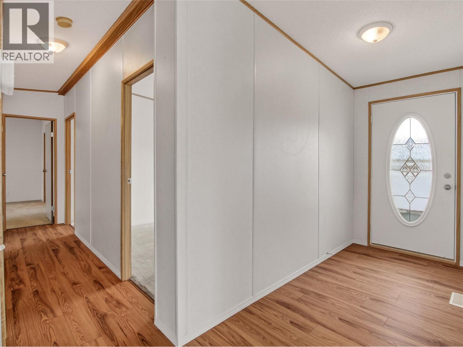 1750 Lenz Road Unit# 74, West Kelowna, British Columbia  V1Z 3N1 - Photo 2 - 10384644