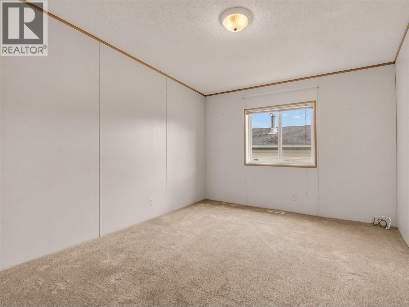 1750 Lenz Road Unit# 74, West Kelowna, British Columbia  V1Z 3N1 - Photo 22 - 10384644
