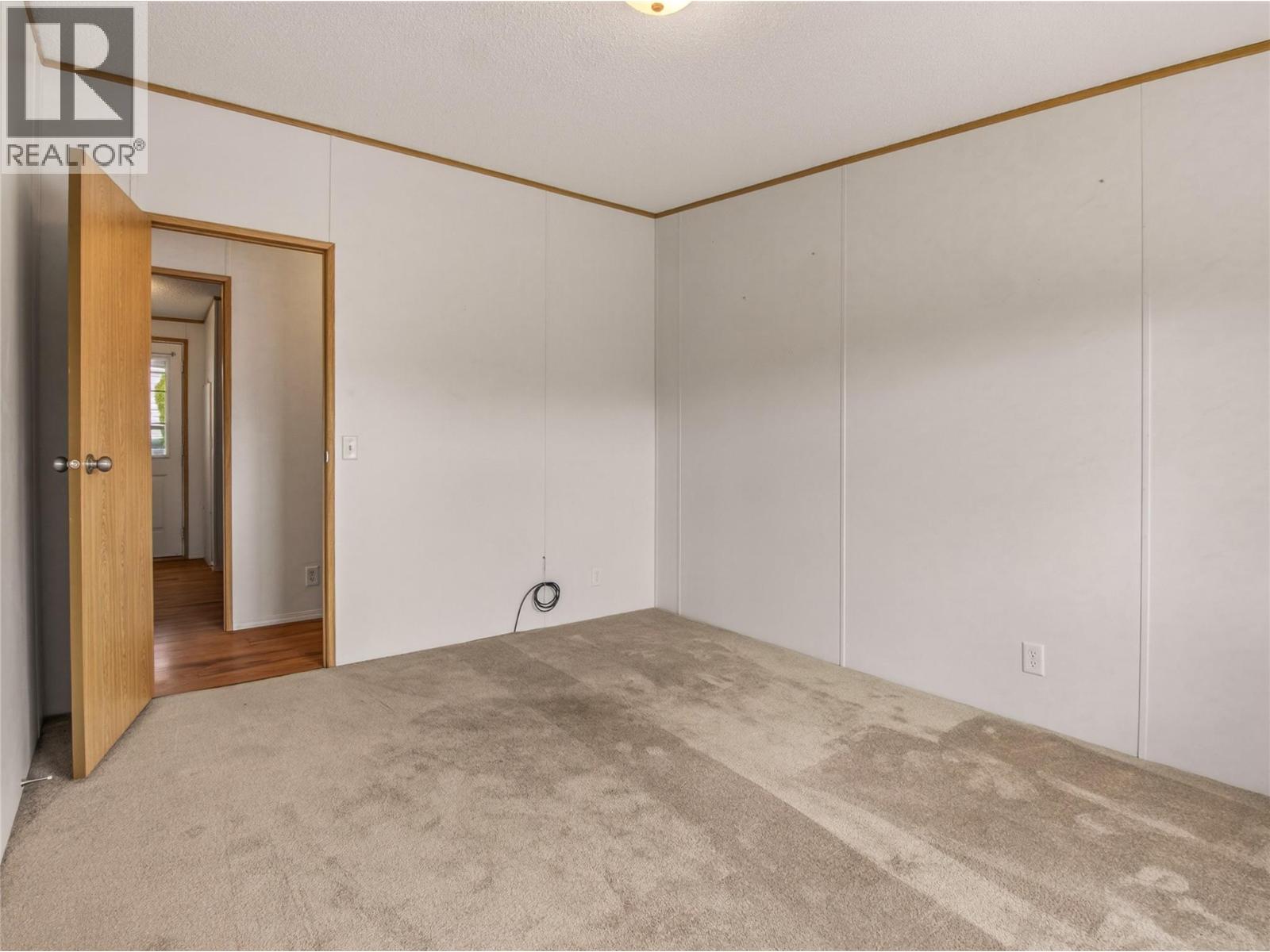 1750 Lenz Road Unit# 74, West Kelowna, British Columbia  V1Z 3N1 - Photo 23 - 10384644