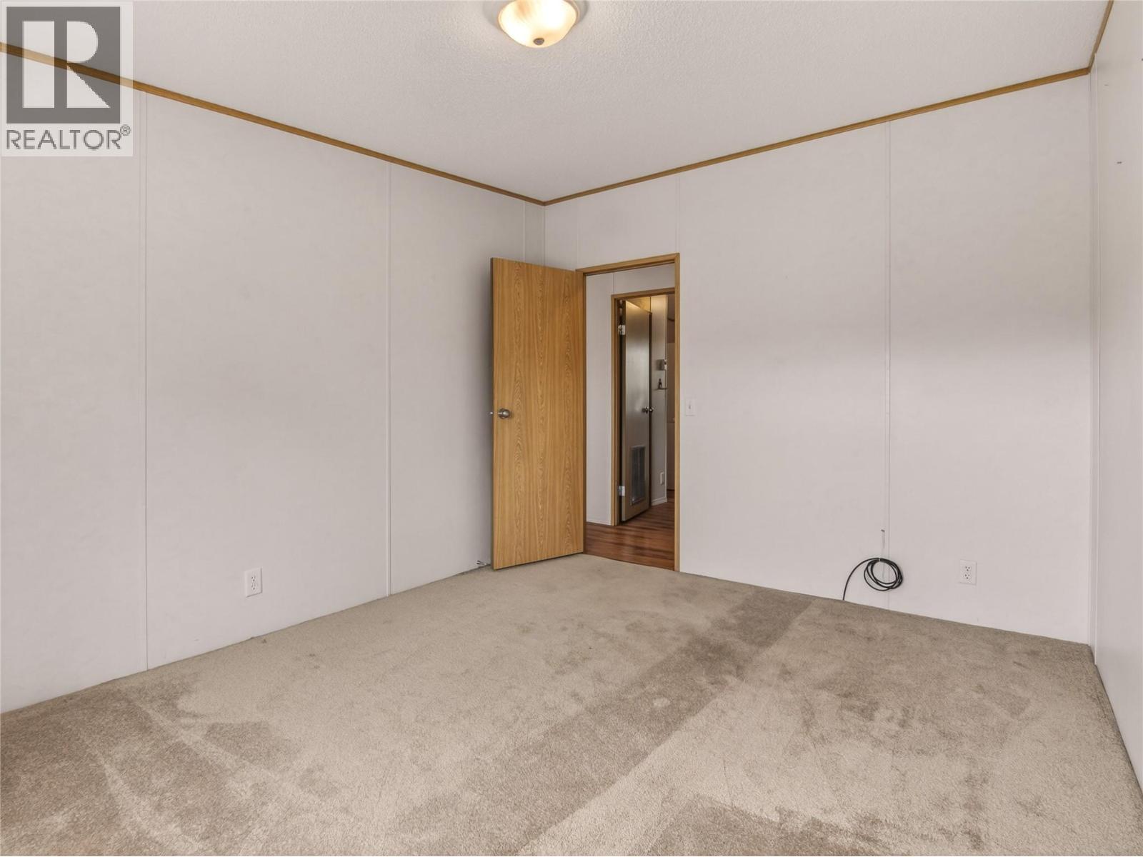 1750 Lenz Road Unit# 74, West Kelowna, British Columbia  V1Z 3N1 - Photo 24 - 10384644