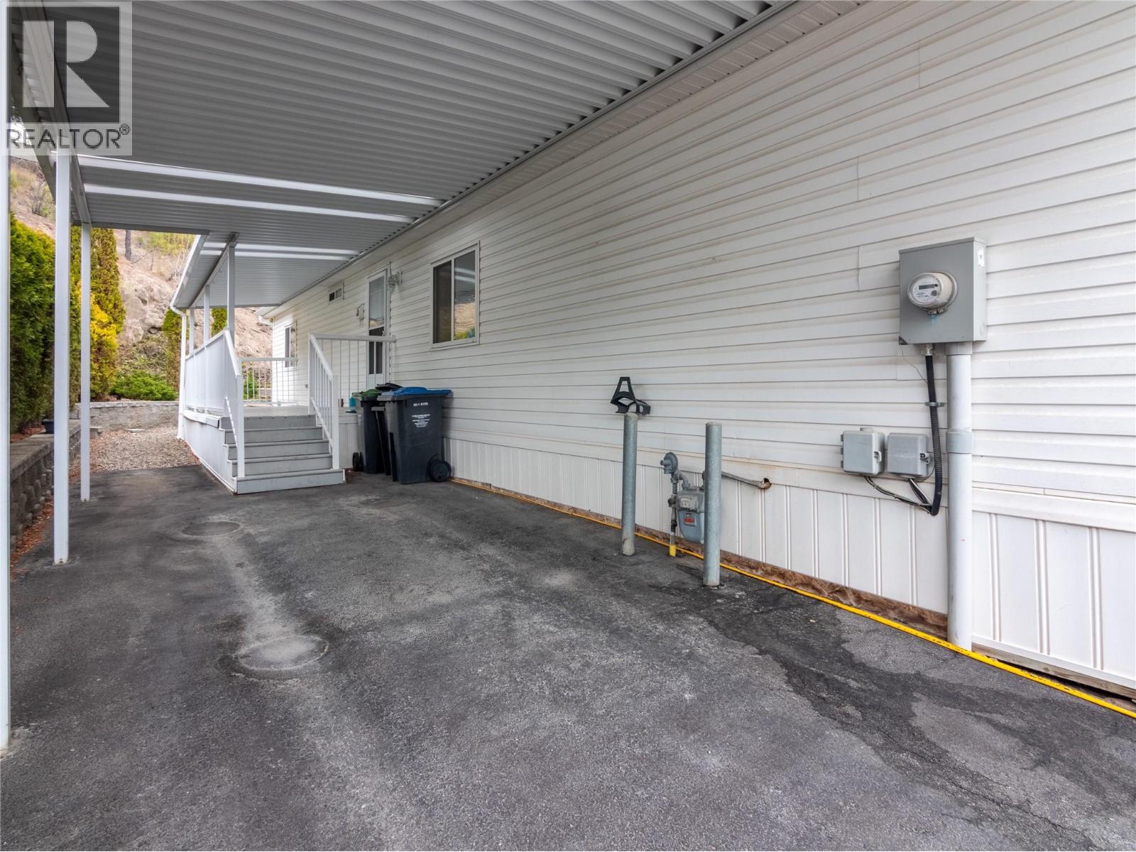 1750 Lenz Road Unit# 74, West Kelowna, British Columbia  V1Z 3N1 - Photo 27 - 10384644