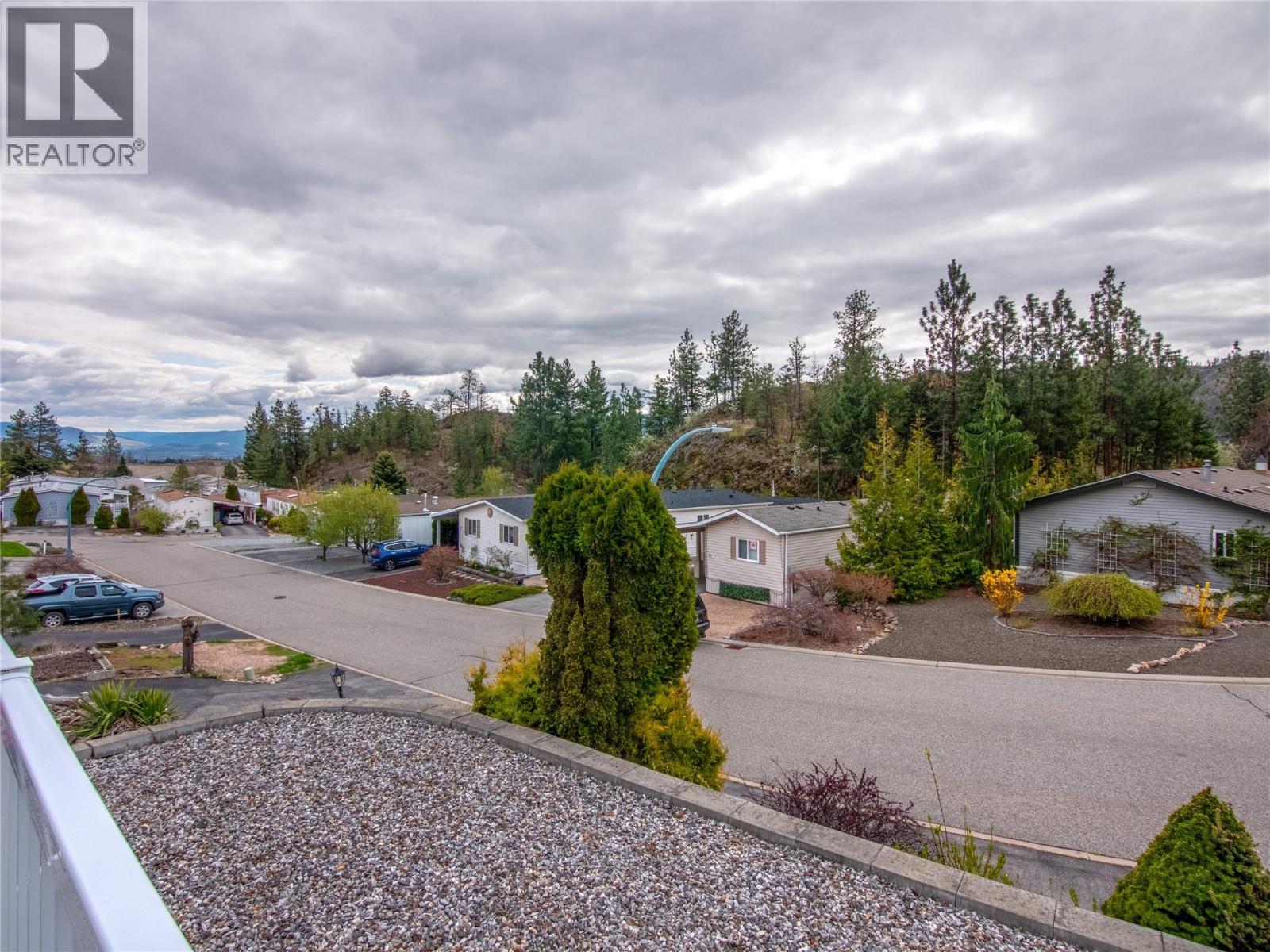 1750 Lenz Road Unit# 74, West Kelowna, British Columbia  V1Z 3N1 - Photo 28 - 10384644