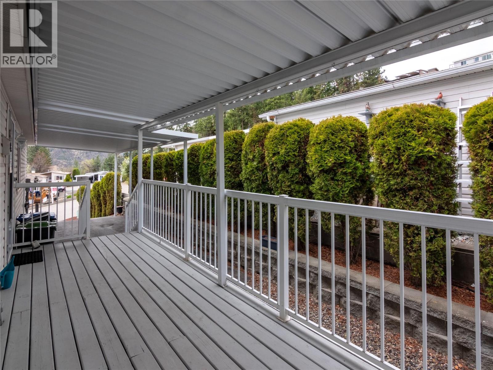 1750 Lenz Road Unit# 74, West Kelowna, British Columbia  V1Z 3N1 - Photo 30 - 10384644