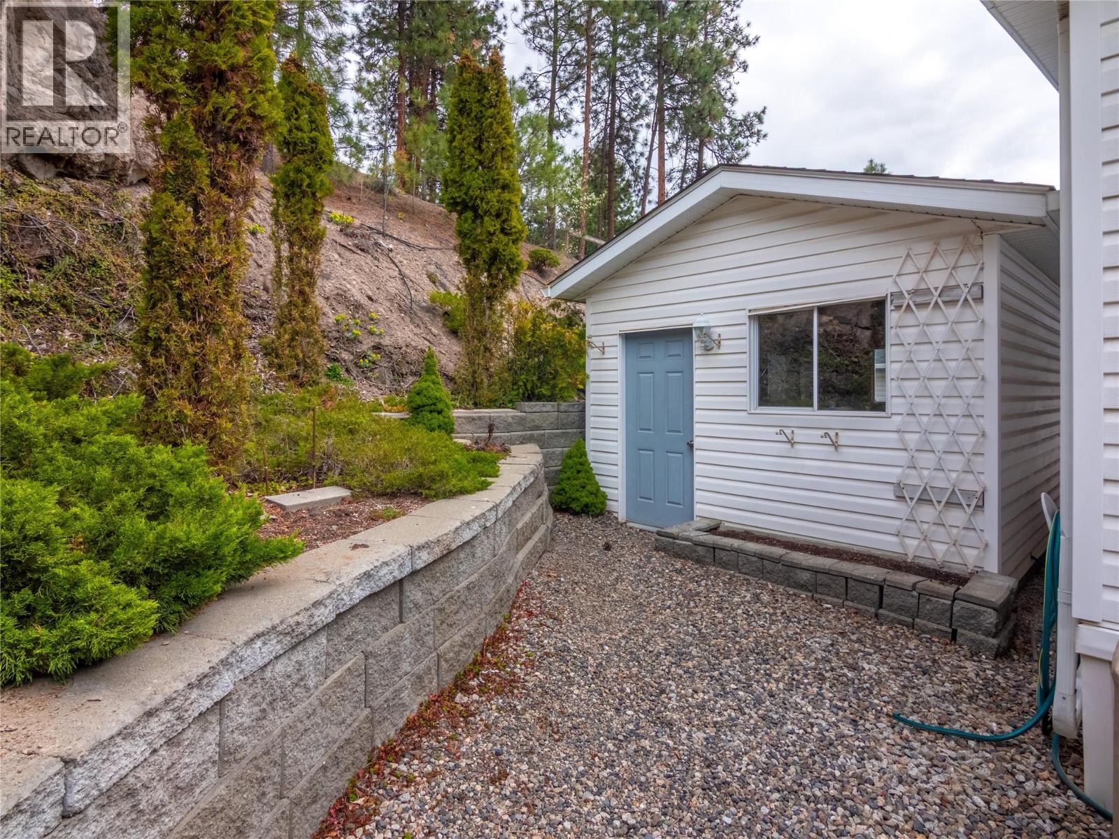 1750 Lenz Road Unit# 74, West Kelowna, British Columbia  V1Z 3N1 - Photo 33 - 10384644