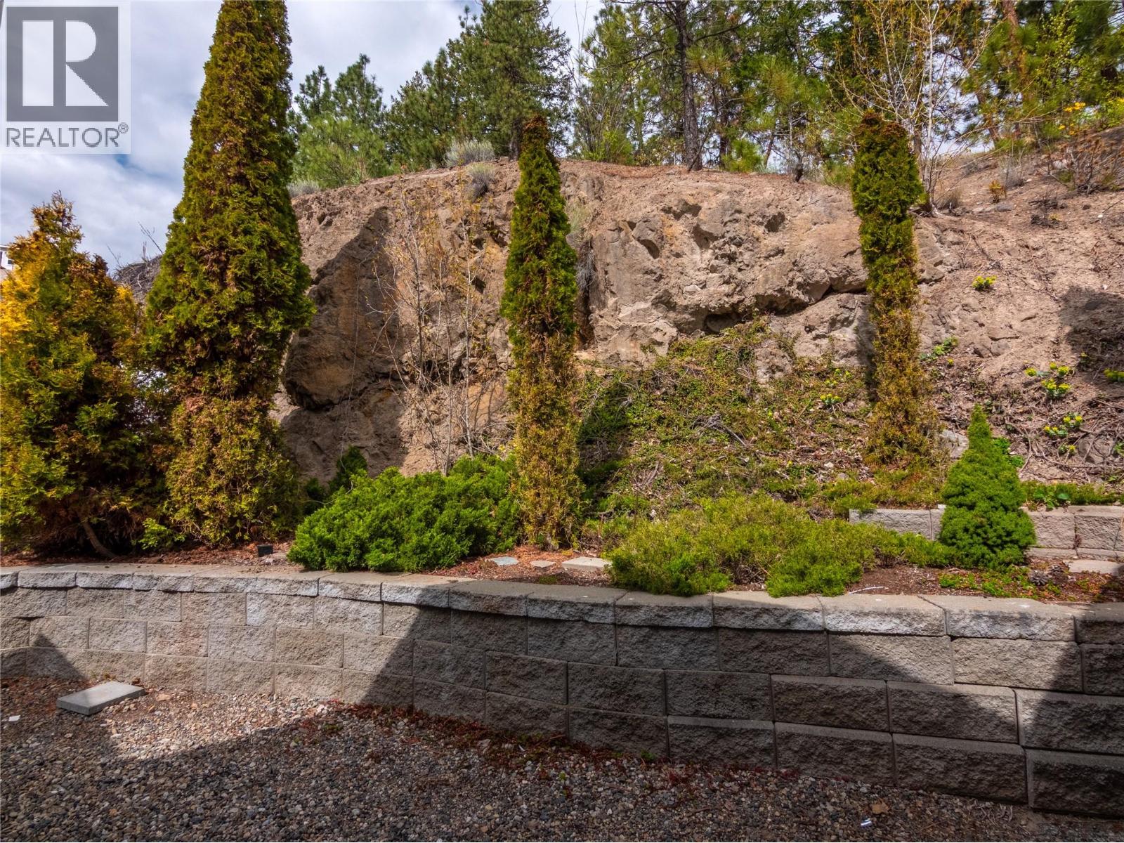 1750 Lenz Road Unit# 74, West Kelowna, British Columbia  V1Z 3N1 - Photo 35 - 10384644