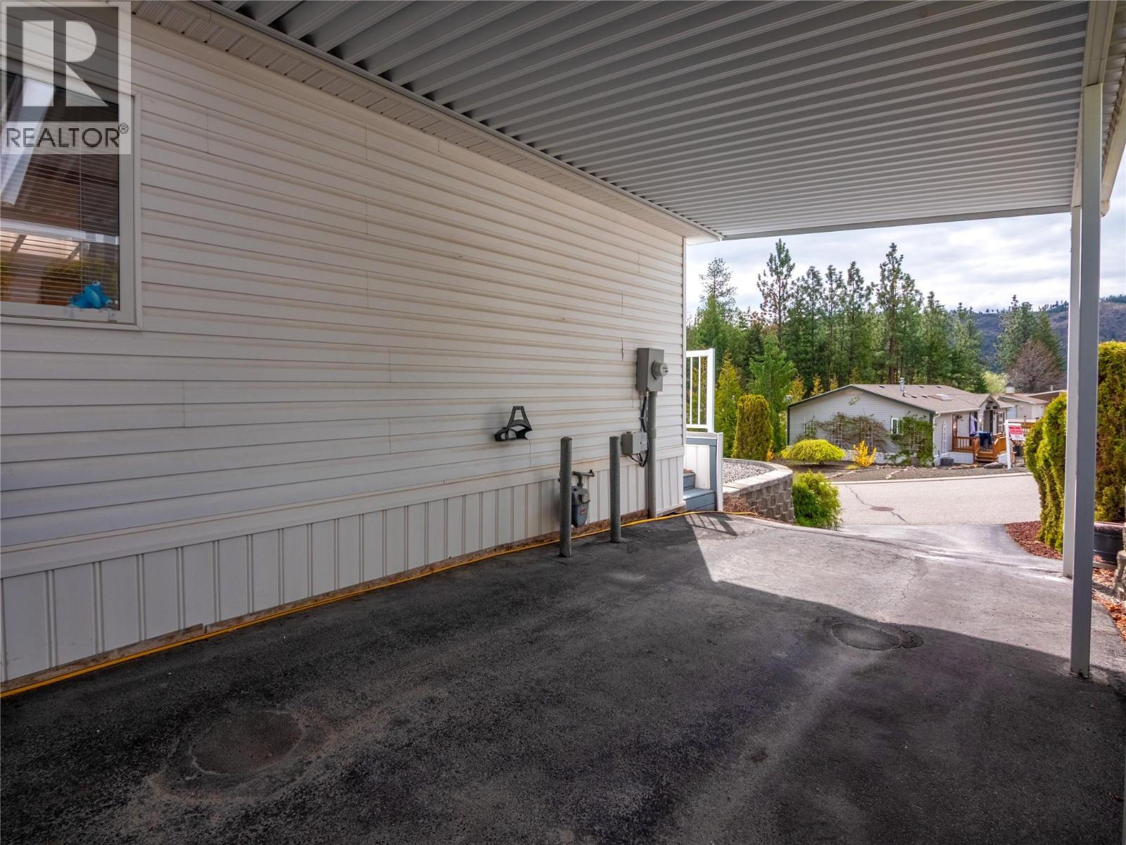 1750 Lenz Road Unit# 74, West Kelowna, British Columbia  V1Z 3N1 - Photo 36 - 10384644