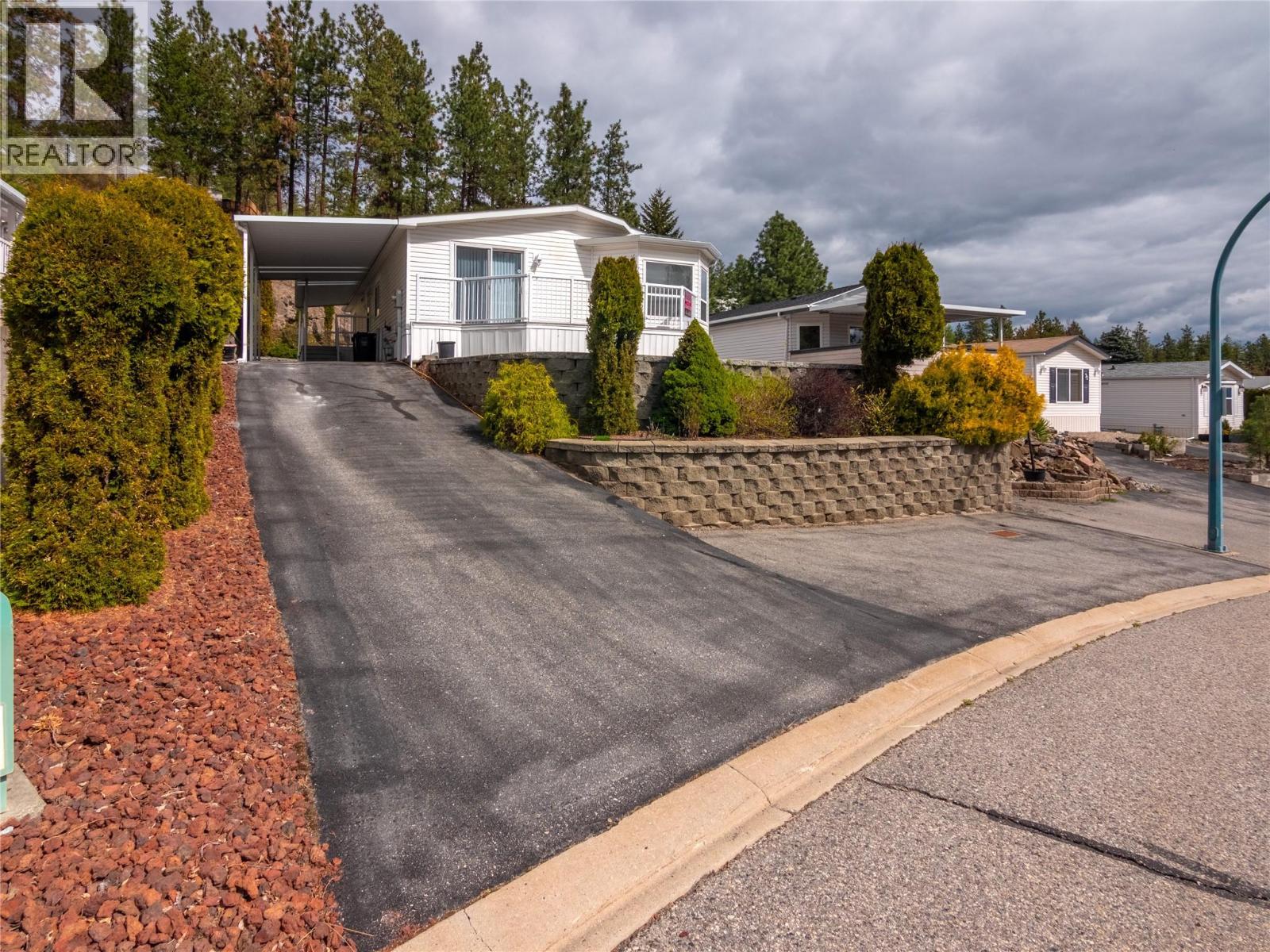 1750 Lenz Road Unit# 74, West Kelowna, British Columbia  V1Z 3N1 - Photo 37 - 10384644