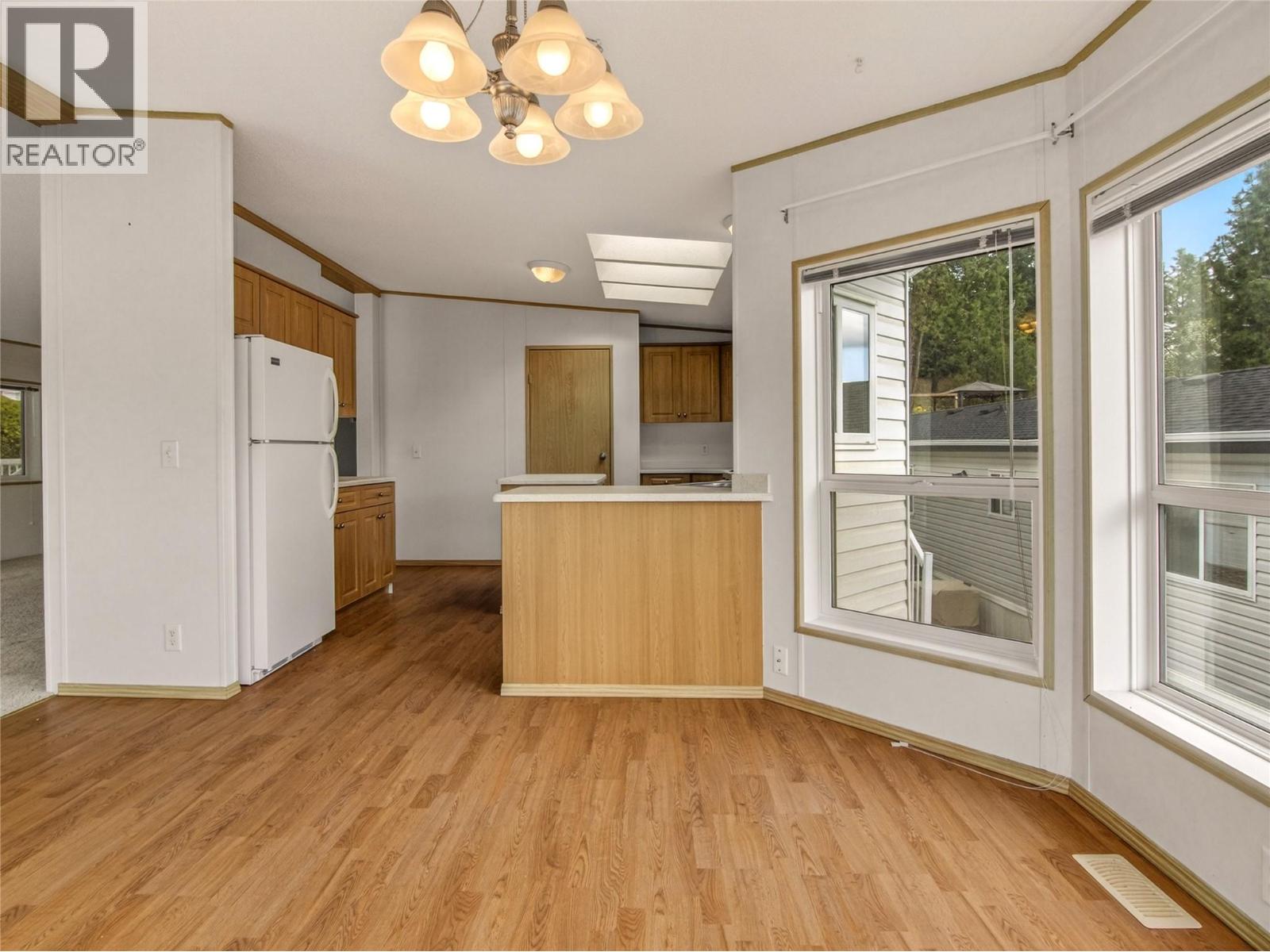 1750 Lenz Road Unit# 74, West Kelowna, British Columbia  V1Z 3N1 - Photo 4 - 10384644