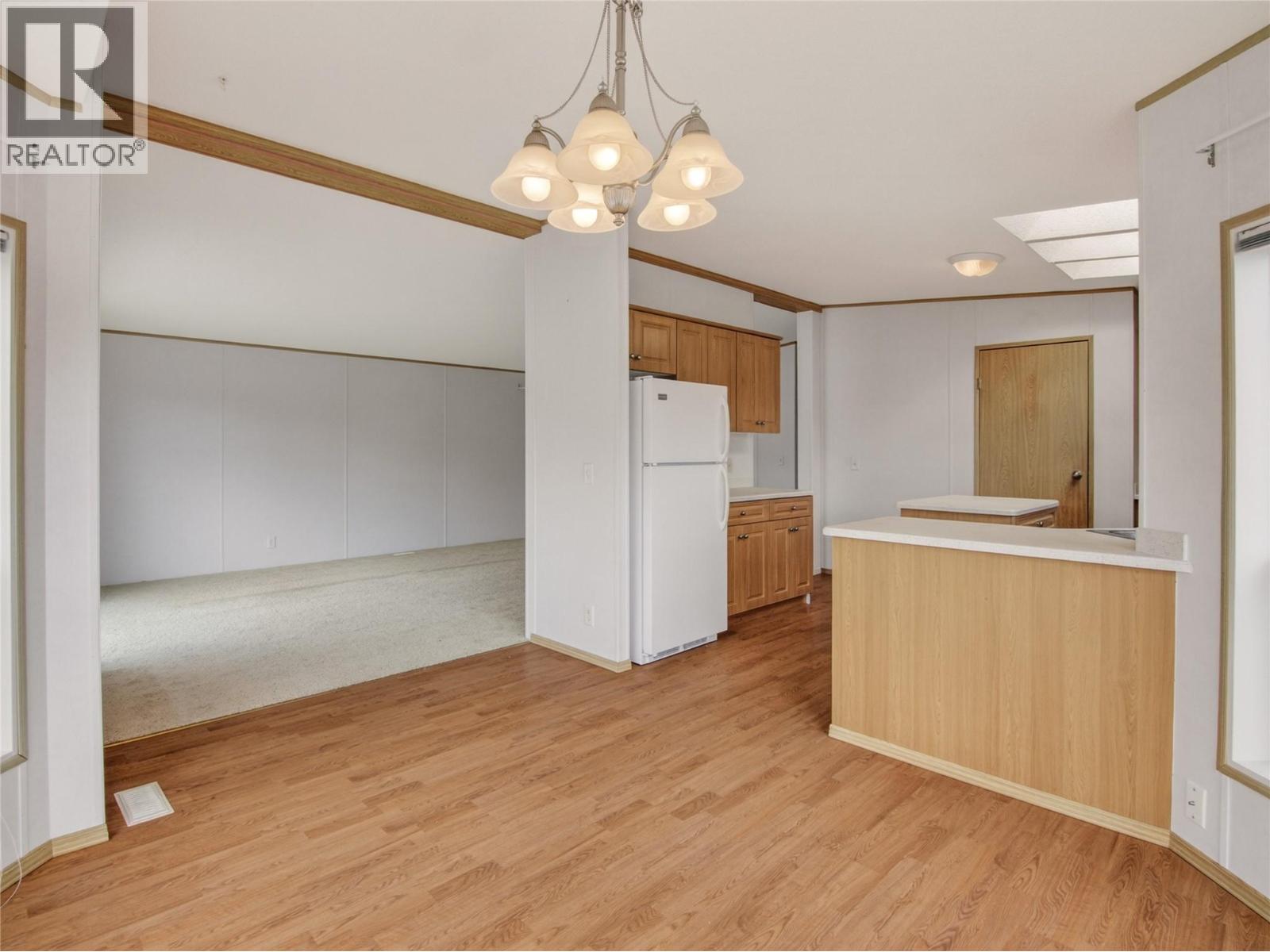 1750 Lenz Road Unit# 74, West Kelowna, British Columbia  V1Z 3N1 - Photo 5 - 10384644