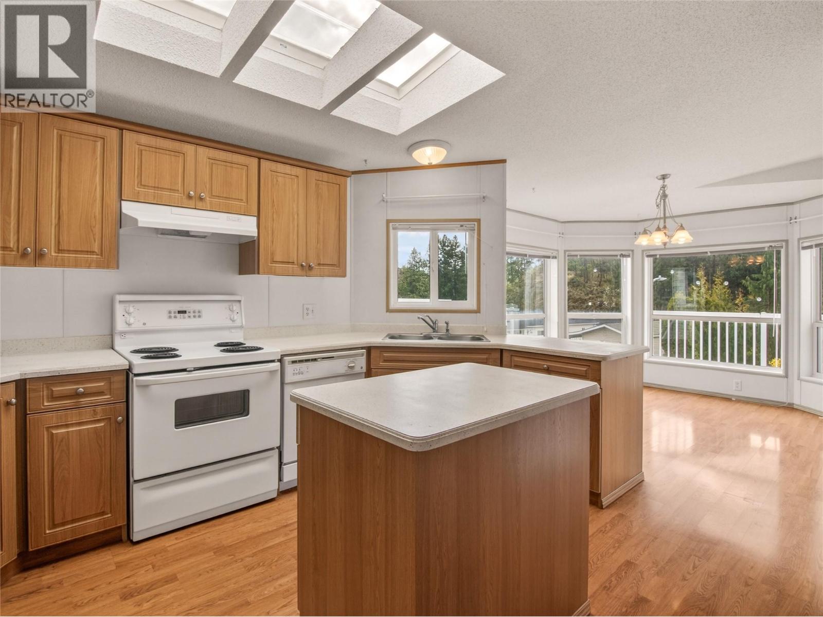 1750 Lenz Road Unit# 74, West Kelowna, British Columbia  V1Z 3N1 - Photo 7 - 10384644