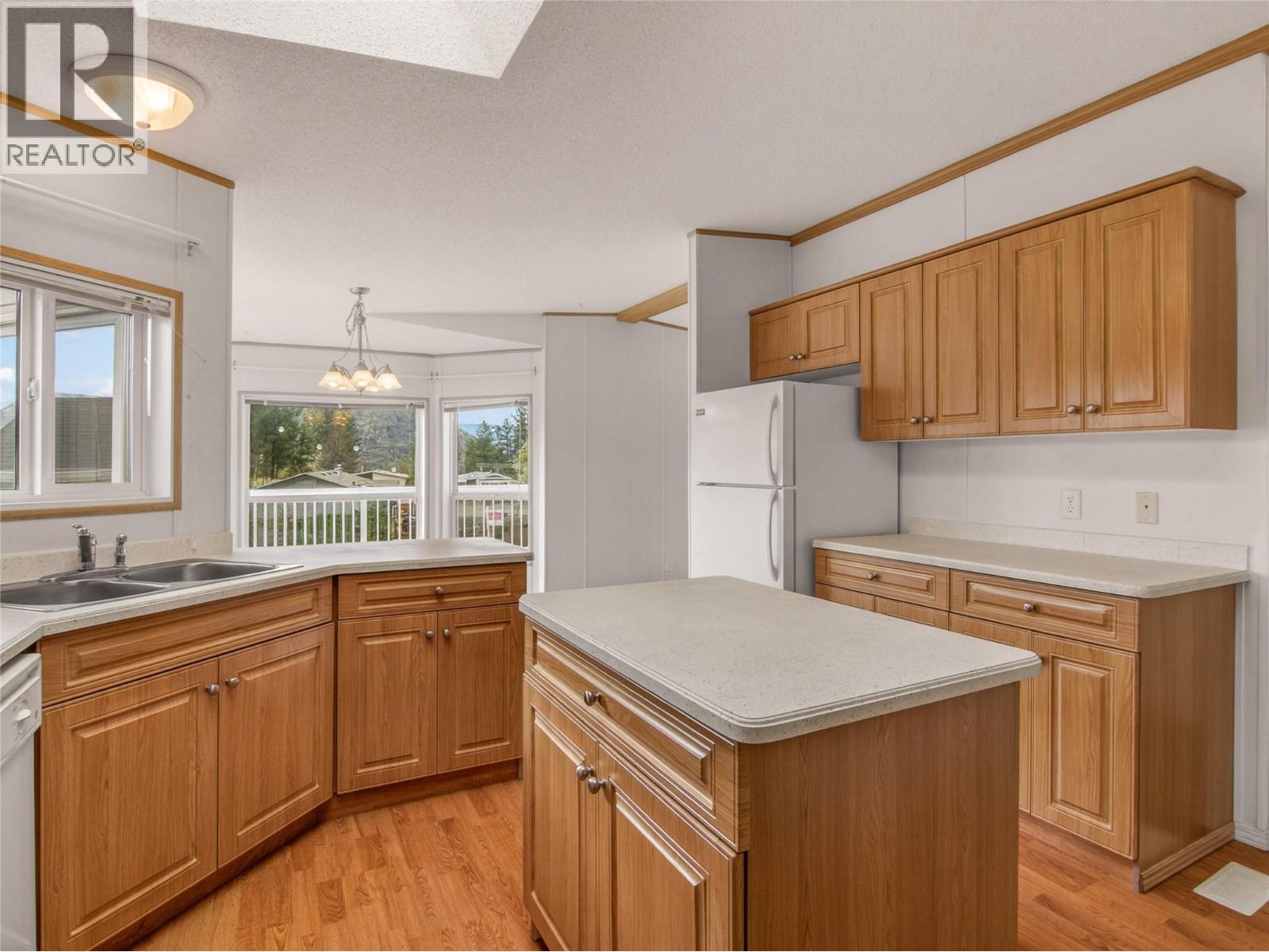 1750 Lenz Road Unit# 74, West Kelowna, British Columbia  V1Z 3N1 - Photo 8 - 10384644