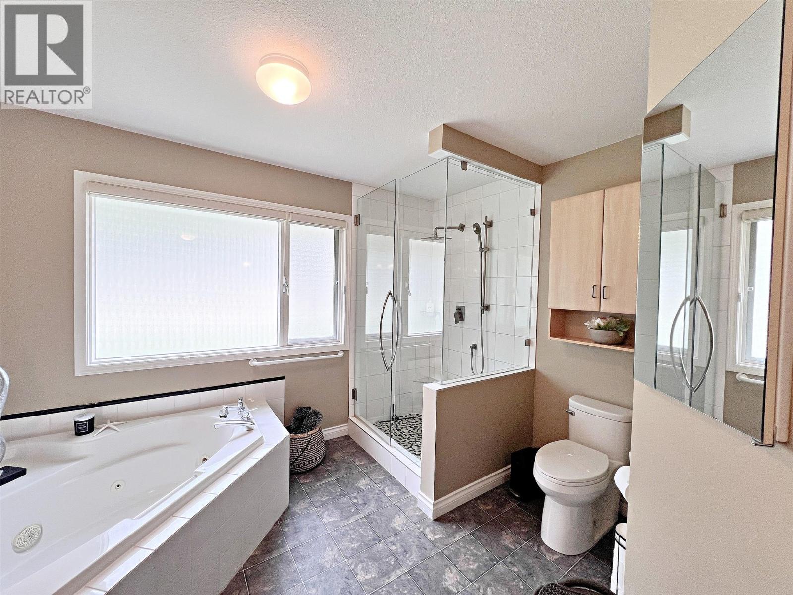 4480 Ponderosa Drive, Peachland, British Columbia  V0H 1X5 - Photo 25 - 10384564