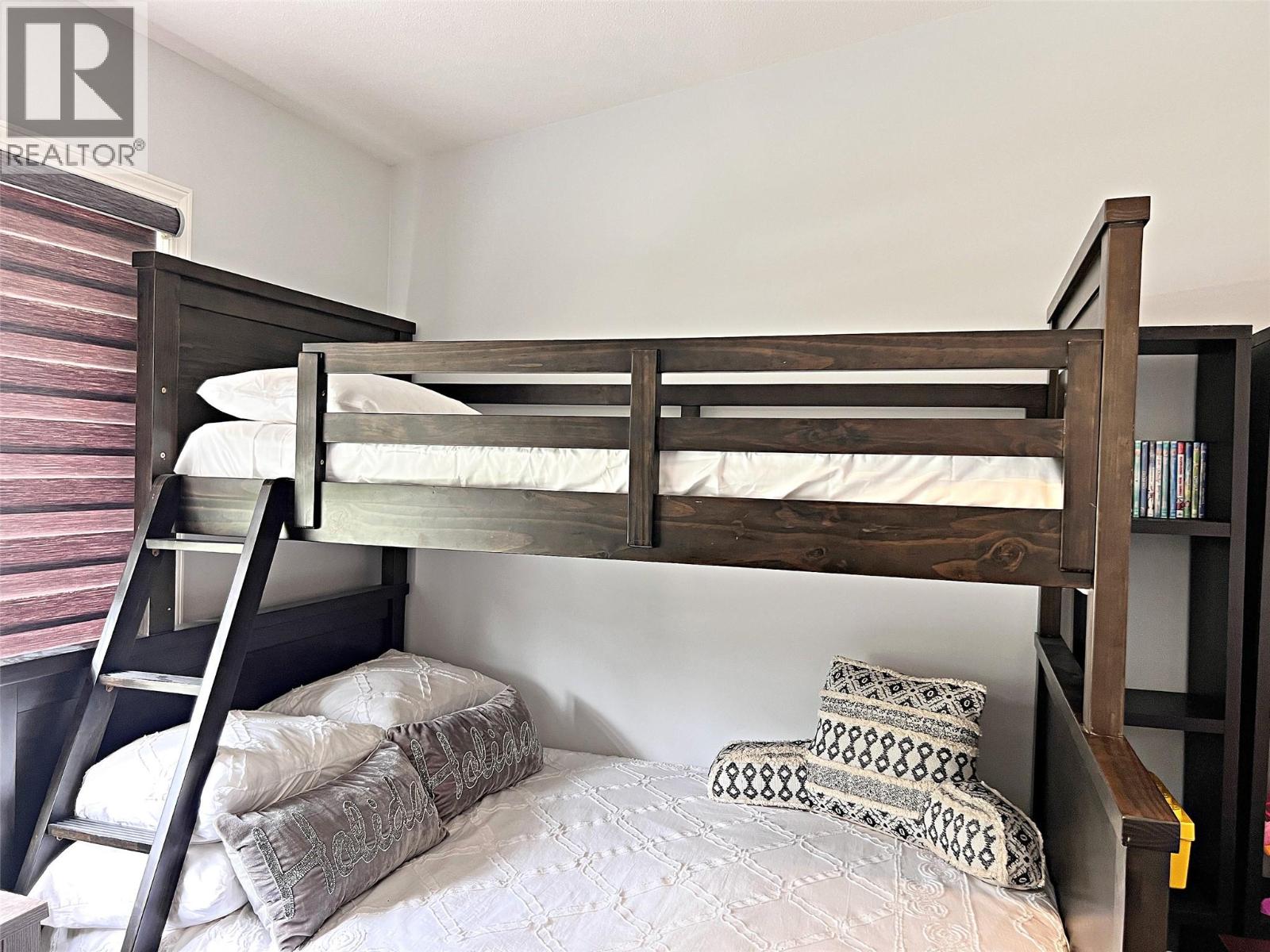 4480 Ponderosa Drive, Peachland, British Columbia  V0H 1X5 - Photo 34 - 10384564