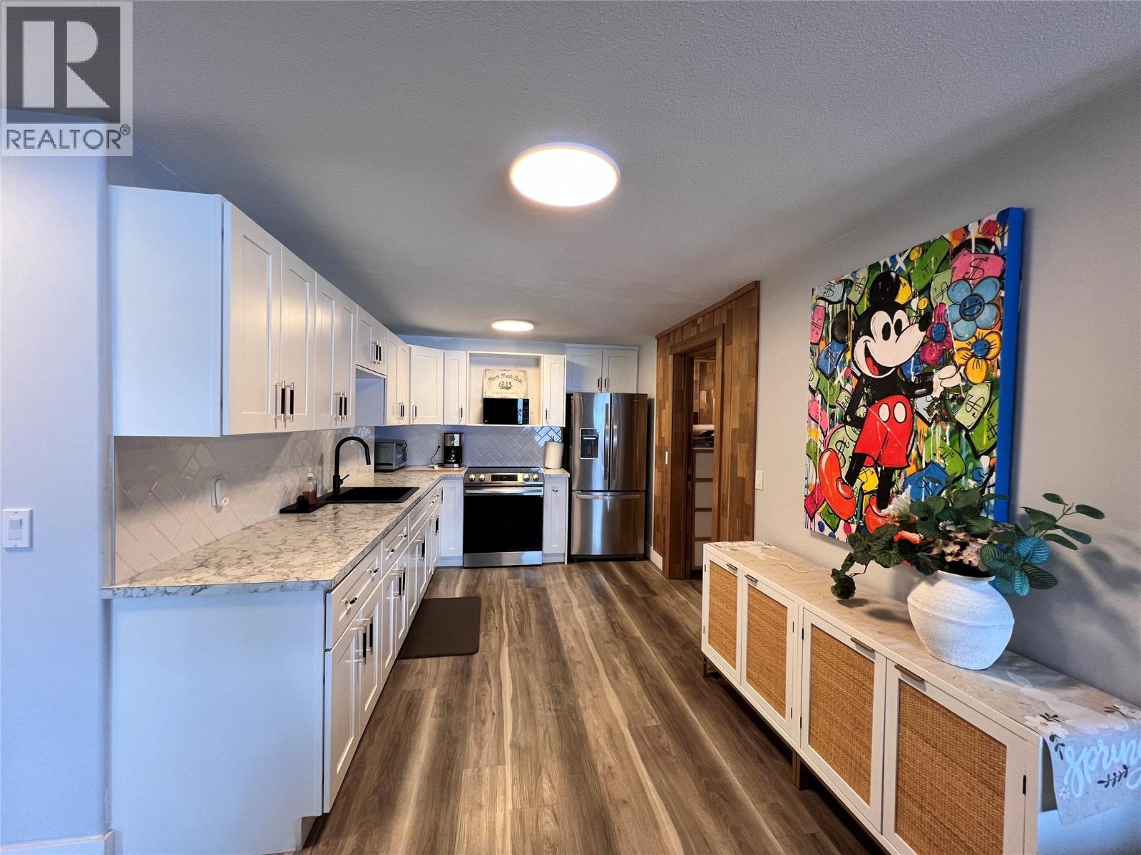 4480 Ponderosa Drive, Peachland, British Columbia  V0H 1X5 - Photo 36 - 10384564