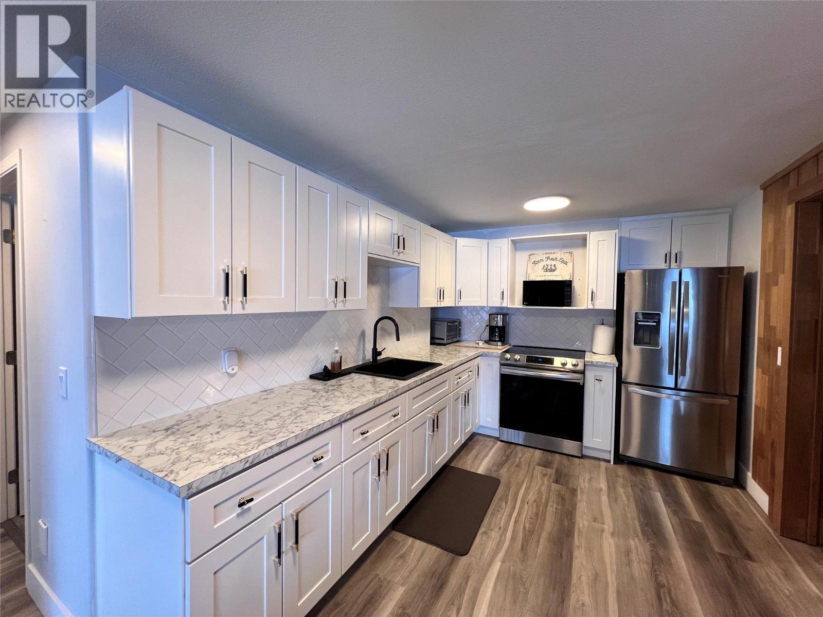 4480 Ponderosa Drive, Peachland, British Columbia  V0H 1X5 - Photo 37 - 10384564