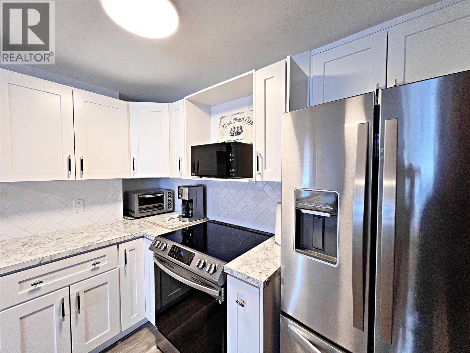 4480 Ponderosa Drive, Peachland, British Columbia  V0H 1X5 - Photo 39 - 10384564