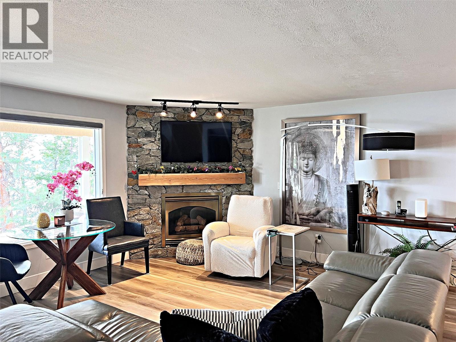 4480 Ponderosa Drive, Peachland, British Columbia  V0H 1X5 - Photo 43 - 10384564