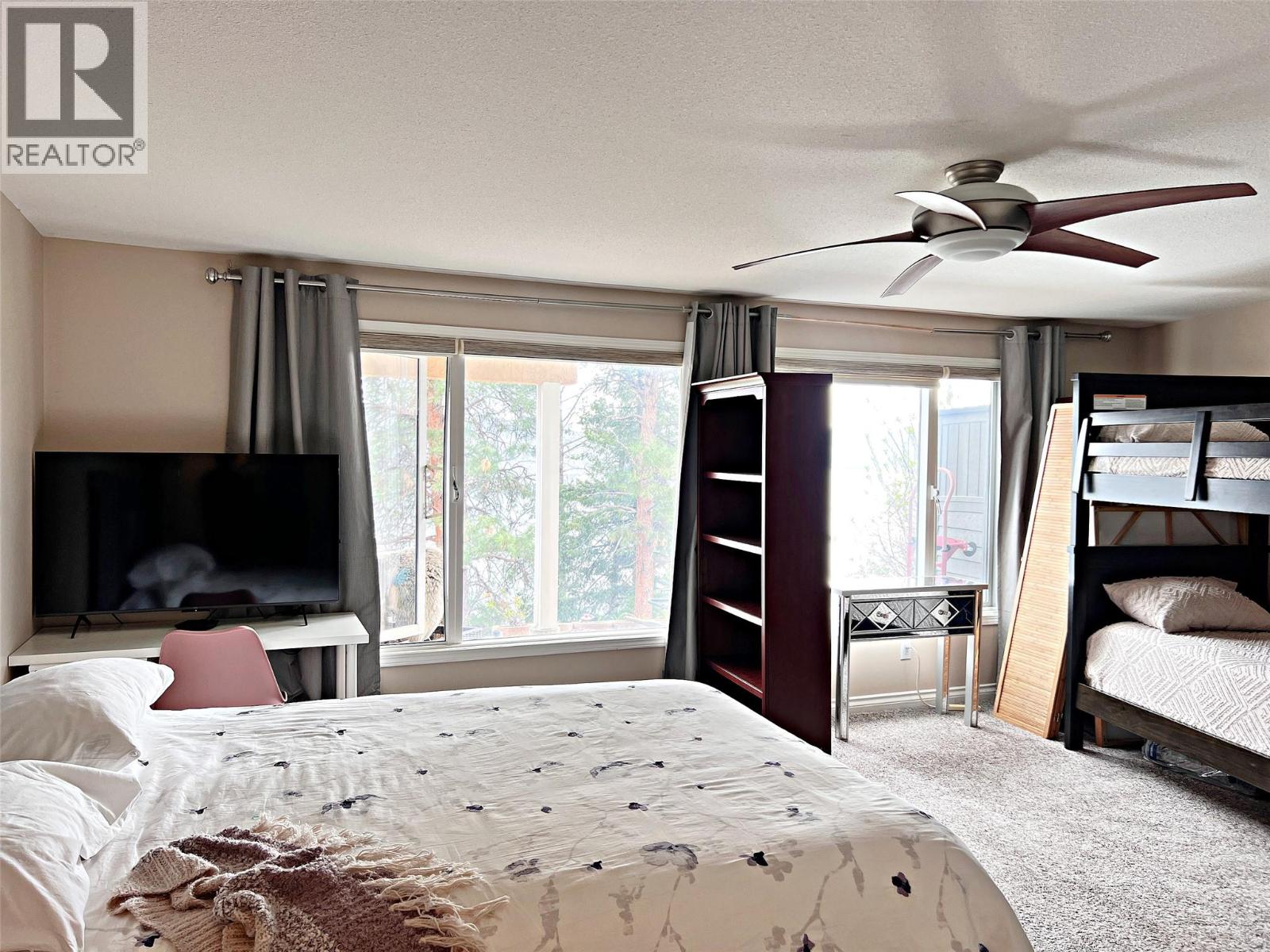 4480 Ponderosa Drive, Peachland, British Columbia  V0H 1X5 - Photo 48 - 10384564