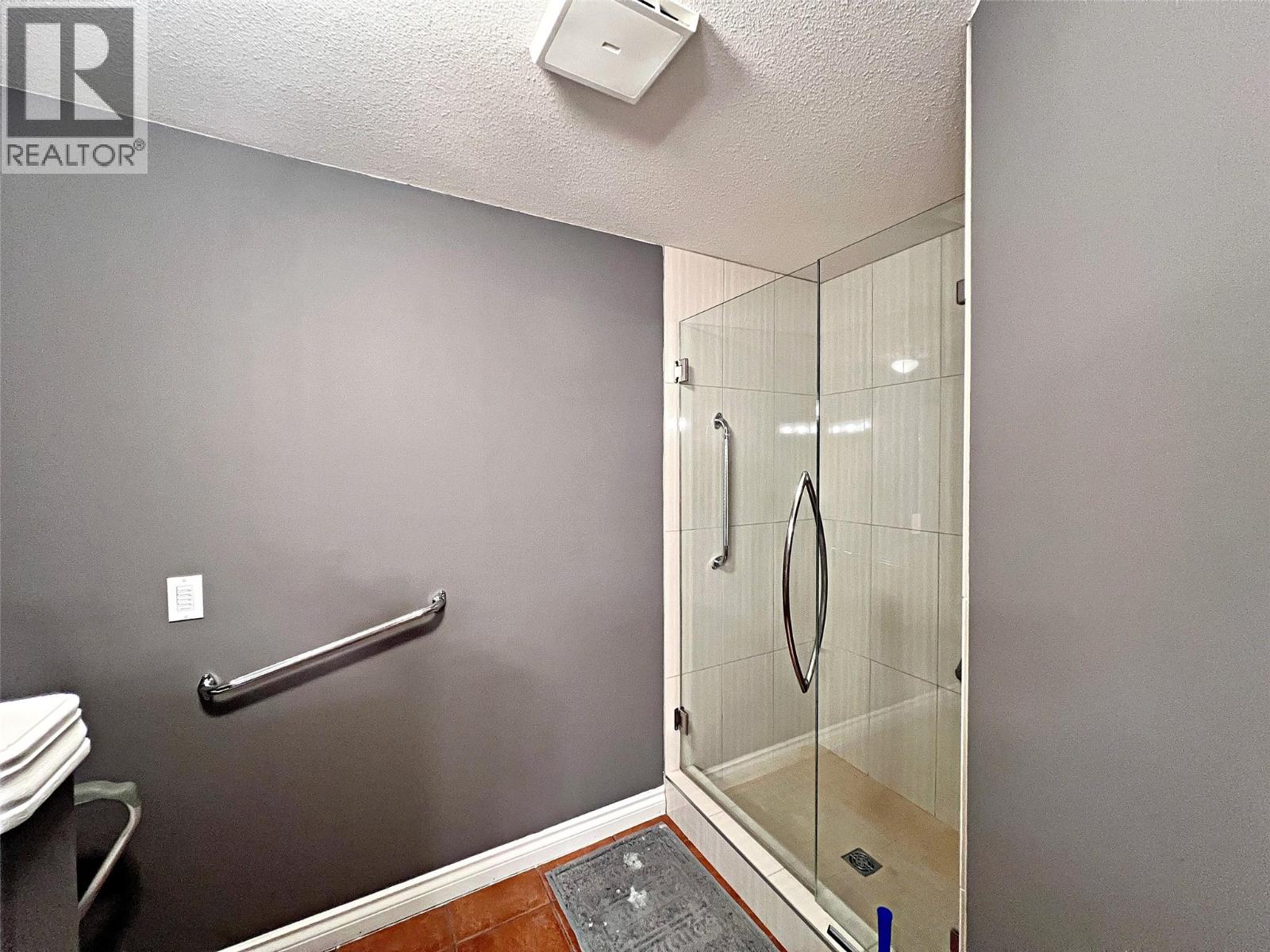 4480 Ponderosa Drive, Peachland, British Columbia  V0H 1X5 - Photo 55 - 10384564