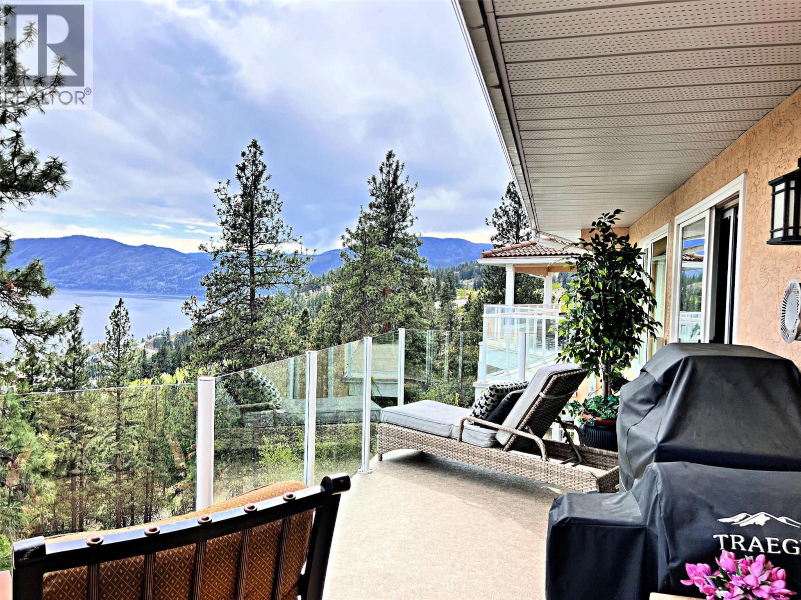 4480 Ponderosa Drive, Peachland, British Columbia  V0H 1X5 - Photo 60 - 10384564