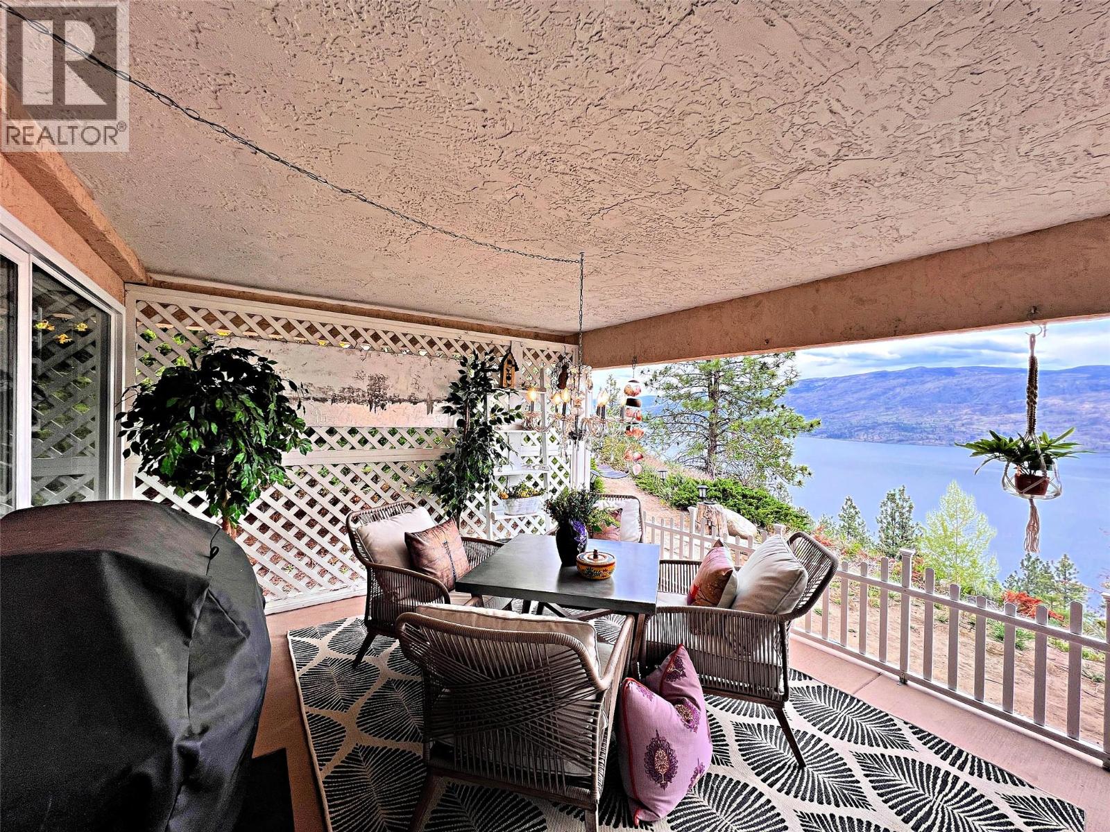 4480 Ponderosa Drive, Peachland, British Columbia  V0H 1X5 - Photo 64 - 10384564
