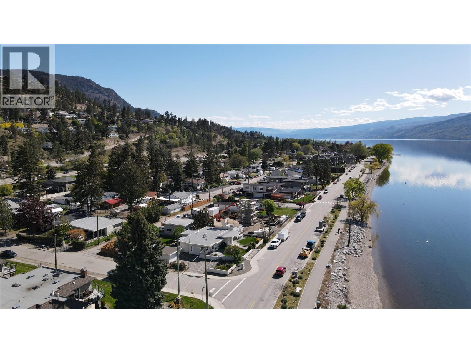 4480 Ponderosa Drive, Peachland, British Columbia  V0H 1X5 - Photo 69 - 10384564
