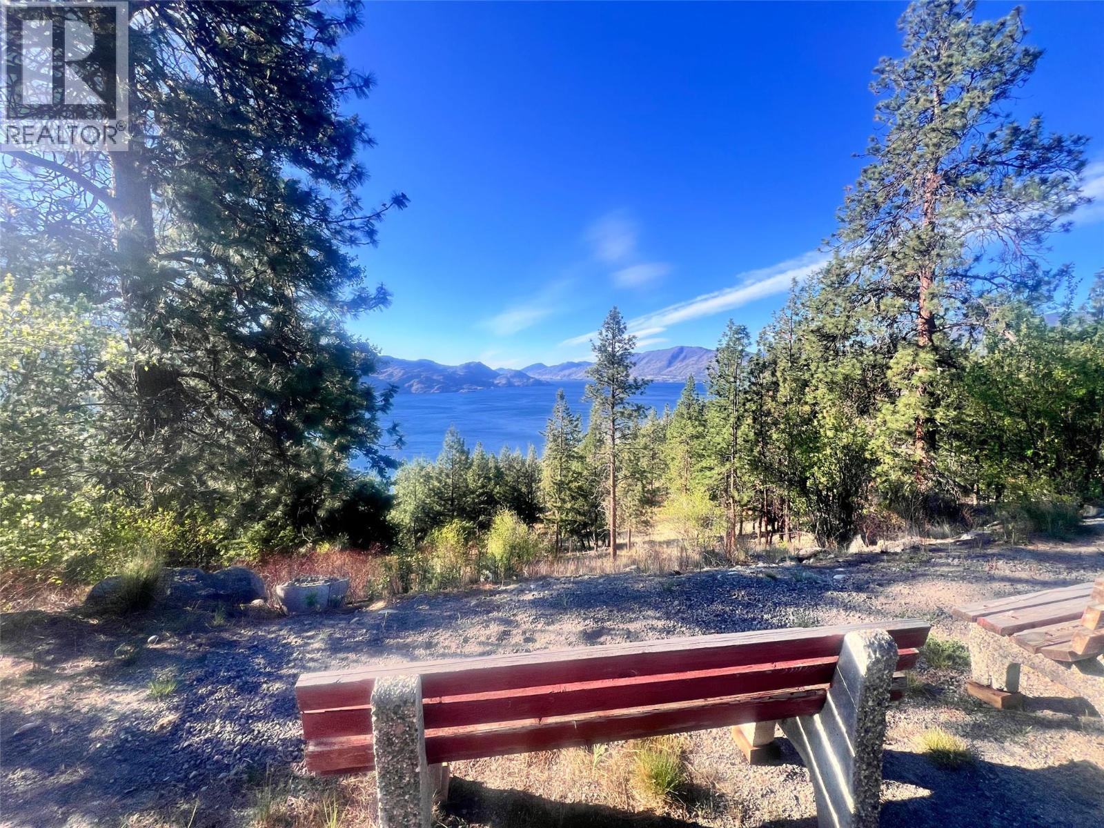 4480 Ponderosa Drive, Peachland, British Columbia  V0H 1X5 - Photo 71 - 10384564