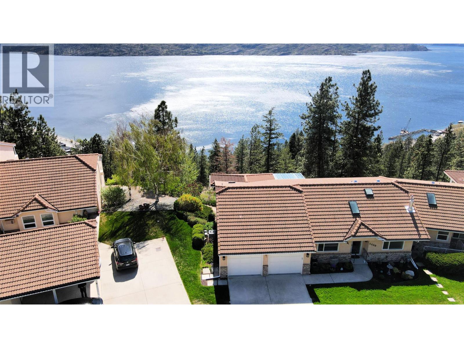 4480 Ponderosa Drive, Peachland, British Columbia  V0H 1X5 - Photo 72 - 10384564