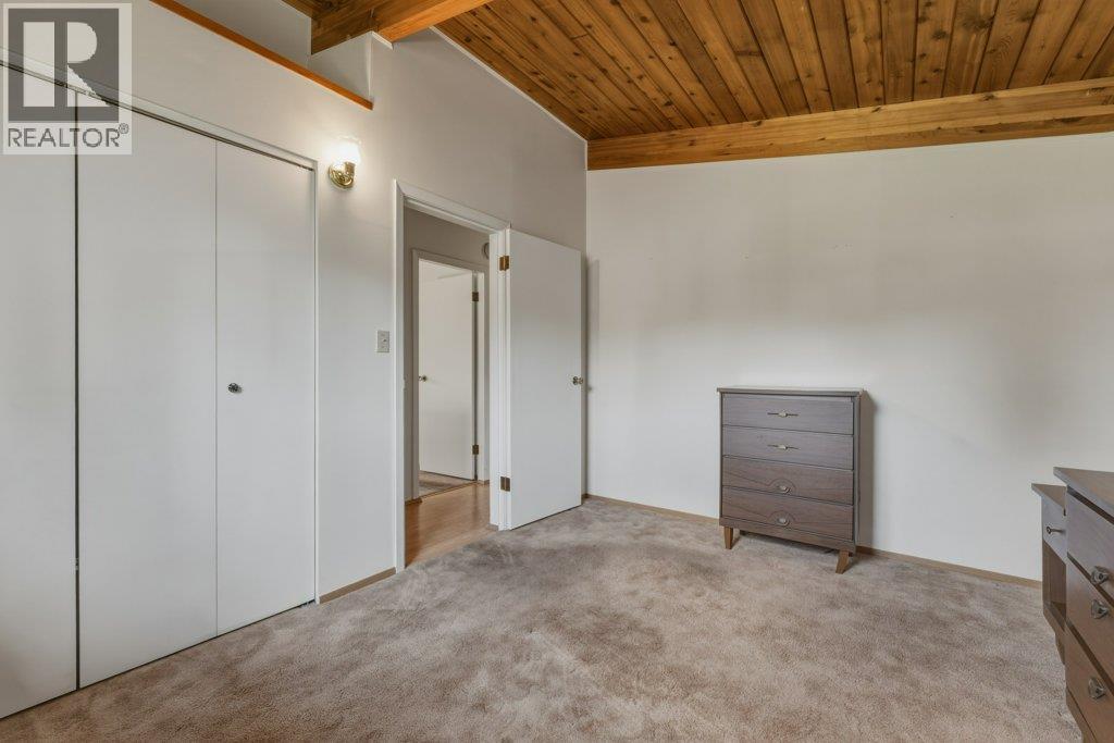 3220 5 Avenue Se, Salmon Arm, British Columbia  V1E 2B8 - Photo 10 - 10383454
