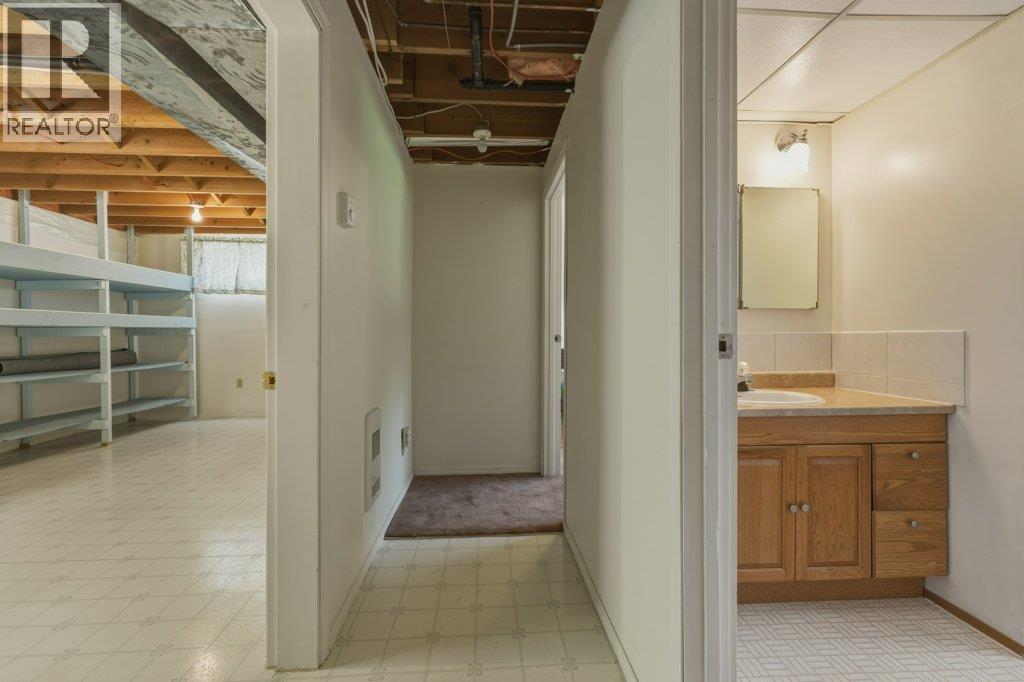 3220 5 Avenue Se, Salmon Arm, British Columbia  V1E 2B8 - Photo 20 - 10383454