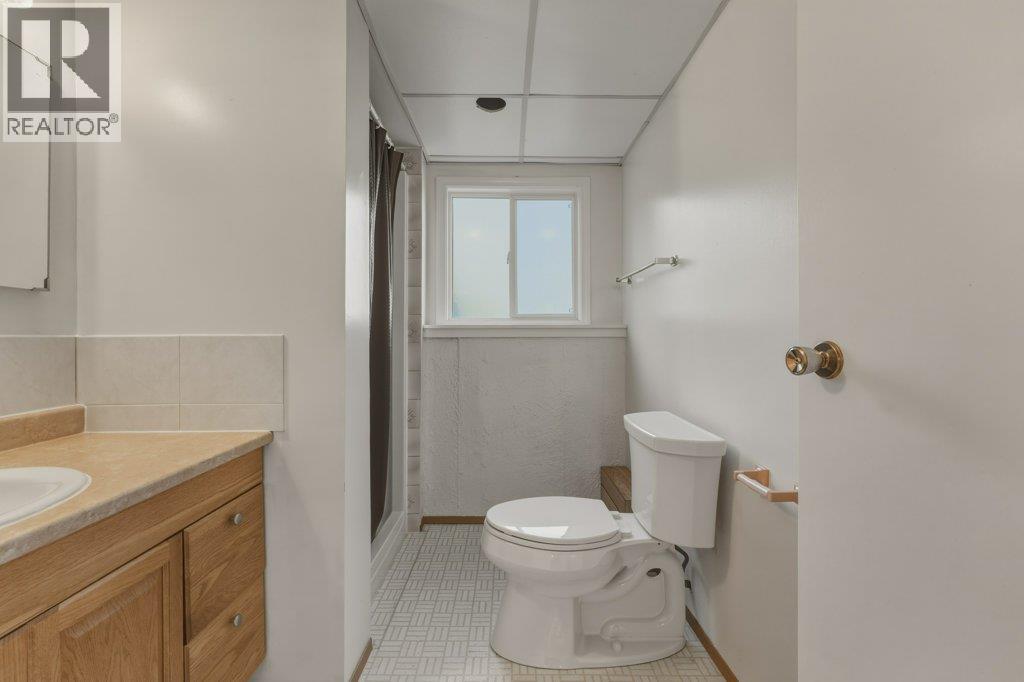 3220 5 Avenue Se, Salmon Arm, British Columbia  V1E 2B8 - Photo 21 - 10383454