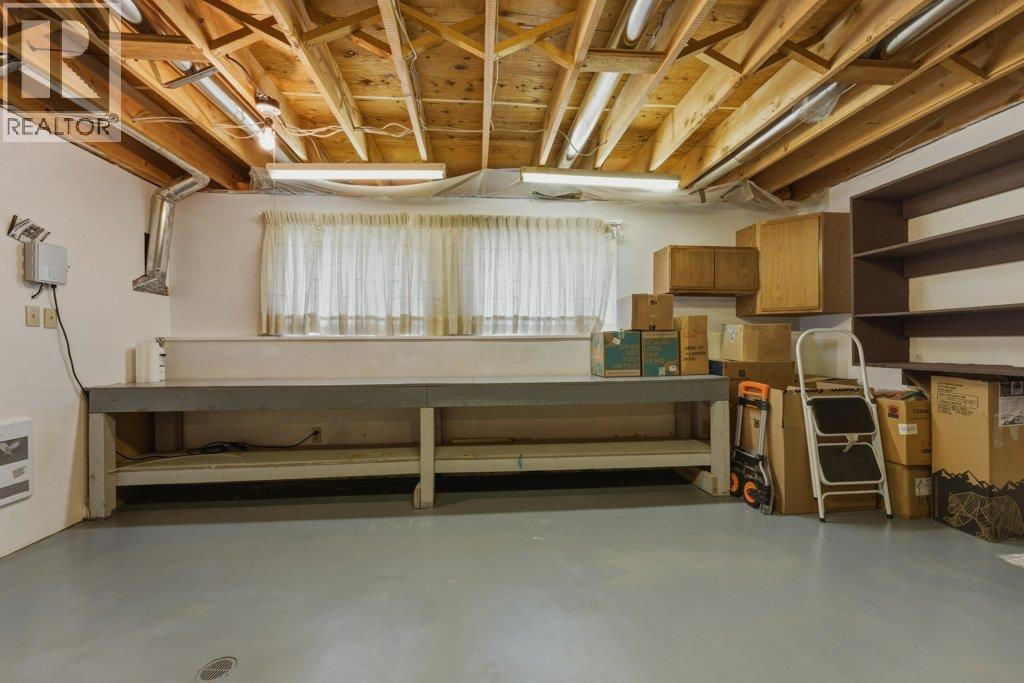 3220 5 Avenue Se, Salmon Arm, British Columbia  V1E 2B8 - Photo 23 - 10383454
