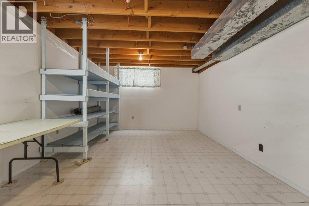 3220 5 Avenue Se, Salmon Arm, British Columbia  V1E 2B8 - Photo 26 - 10383454
