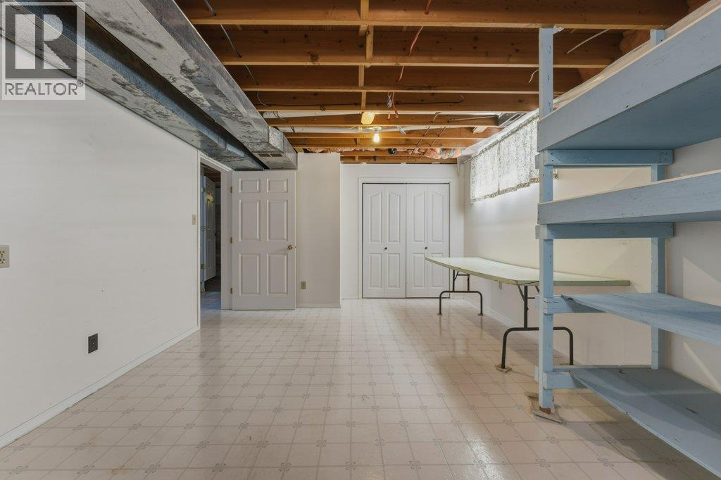 3220 5 Avenue Se, Salmon Arm, British Columbia  V1E 2B8 - Photo 27 - 10383454