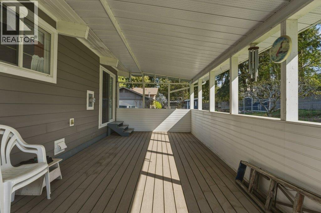 3220 5 Avenue Se, Salmon Arm, British Columbia  V1E 2B8 - Photo 32 - 10383454