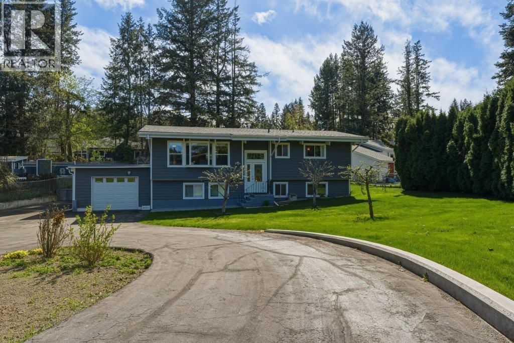 3220 5 Avenue Se, Salmon Arm, British Columbia  V1E 2B8 - Photo 36 - 10383454