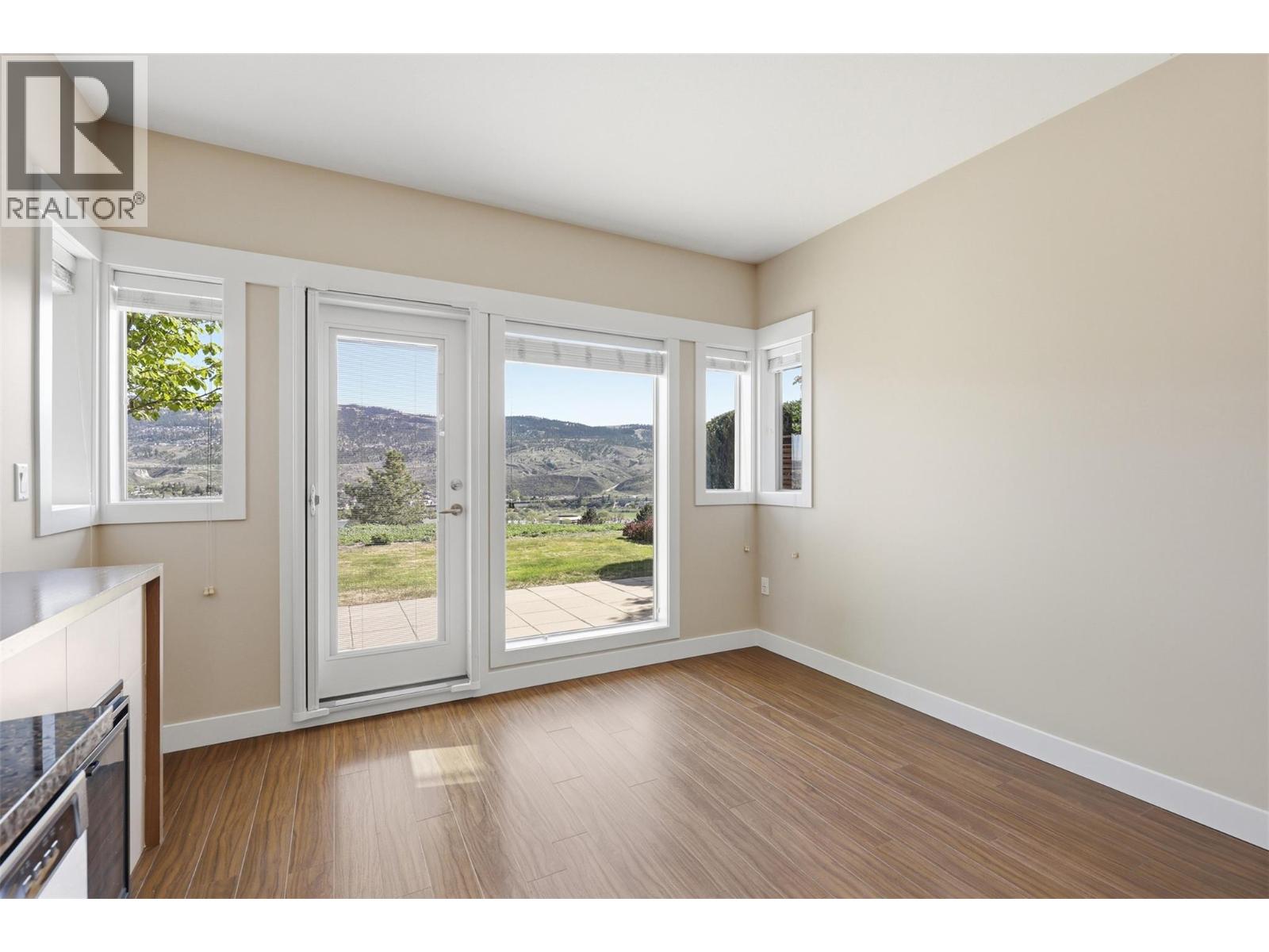 1030 Talasa Way Unit# 2117, Kamloops, British Columbia  V2H 0C3 - Photo 12 - 10384676