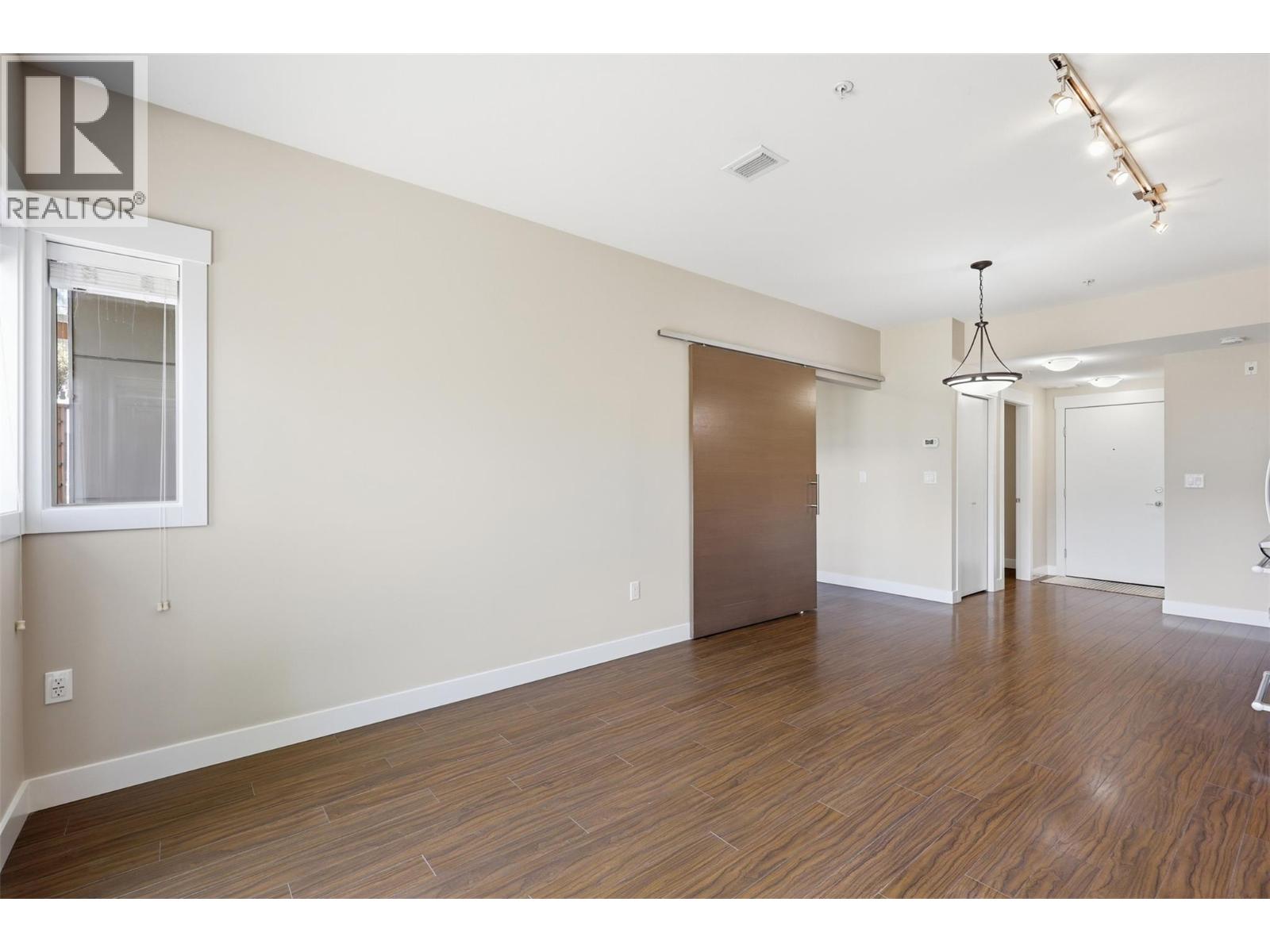 1030 Talasa Way Unit# 2117, Kamloops, British Columbia  V2H 0C3 - Photo 13 - 10384676