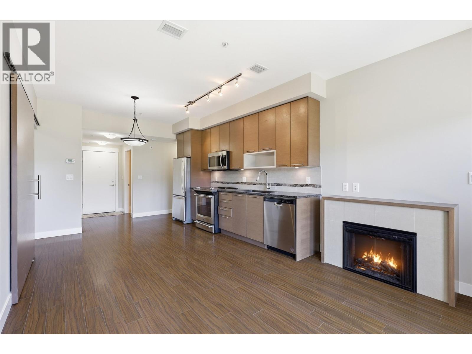 1030 Talasa Way Unit# 2117, Kamloops, British Columbia  V2H 0C3 - Photo 14 - 10384676