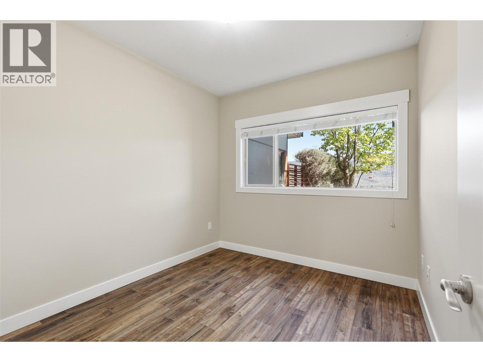 1030 Talasa Way Unit# 2117, Kamloops, British Columbia  V2H 0C3 - Photo 16 - 10384676