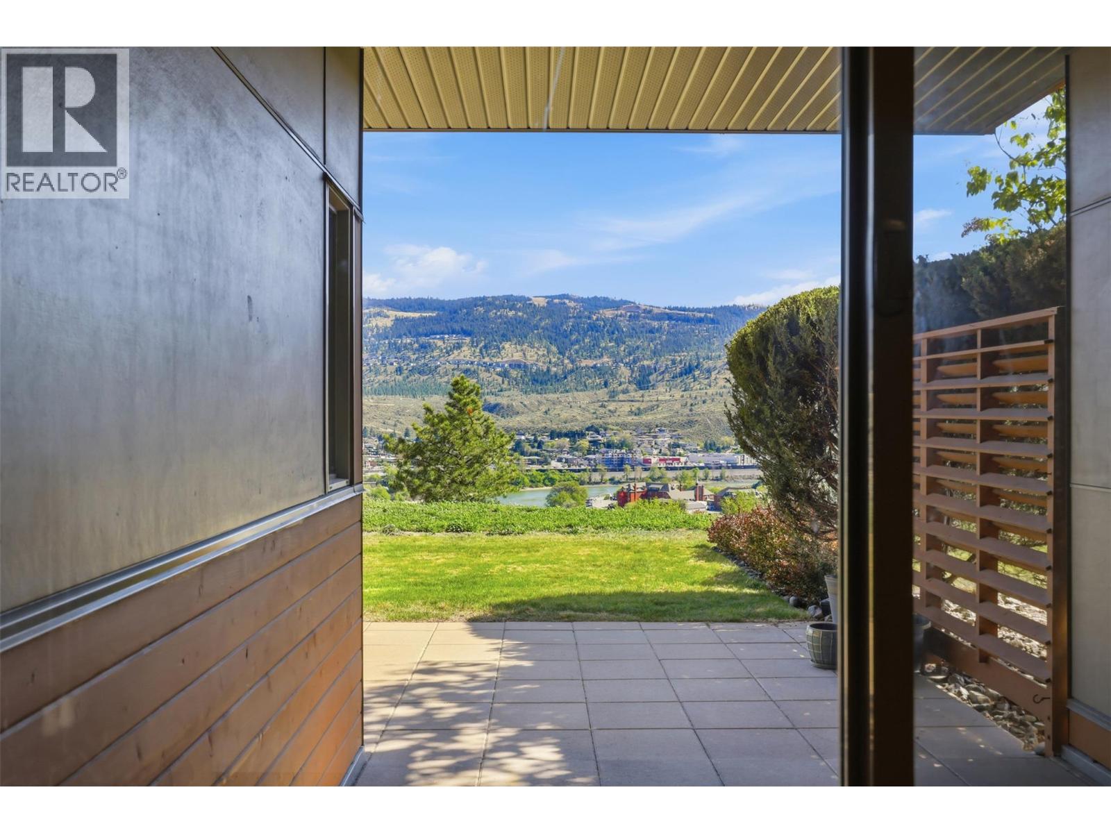 1030 Talasa Way Unit# 2117, Kamloops, British Columbia  V2H 0C3 - Photo 21 - 10384676