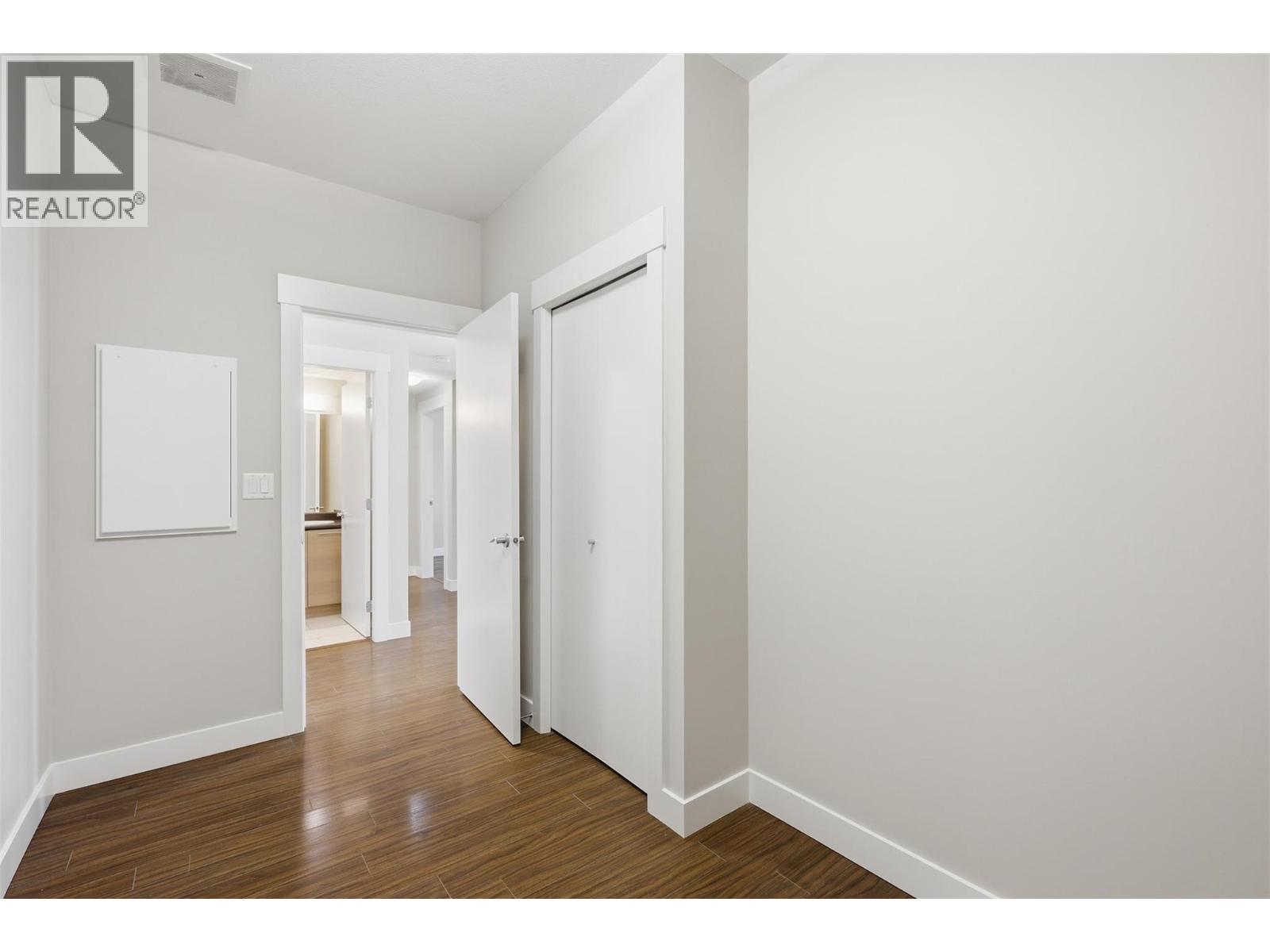 1030 Talasa Way Unit# 2117, Kamloops, British Columbia  V2H 0C3 - Photo 24 - 10384676