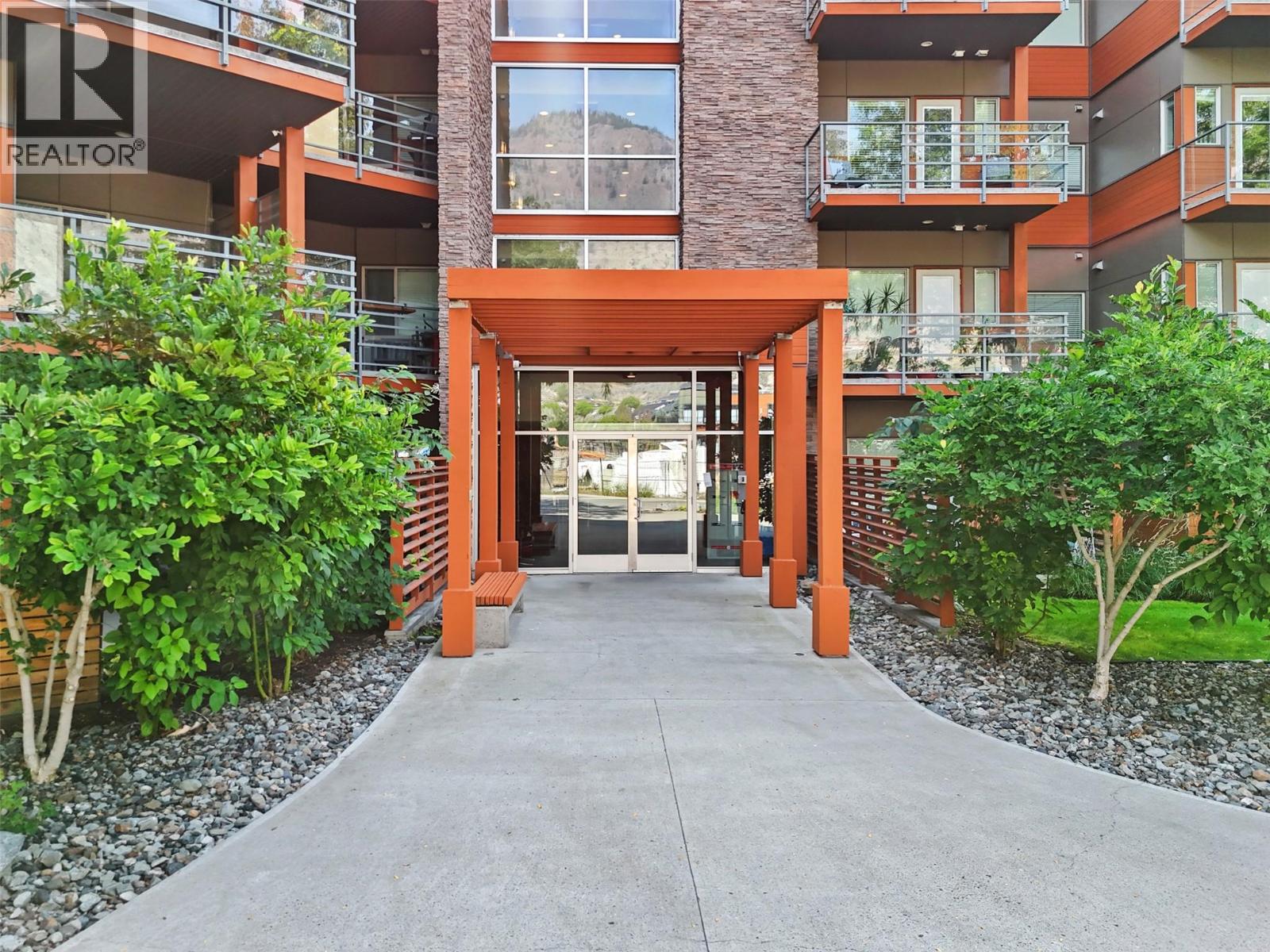 1030 Talasa Way Unit# 2117, Kamloops, British Columbia  V2H 0C3 - Photo 3 - 10384676