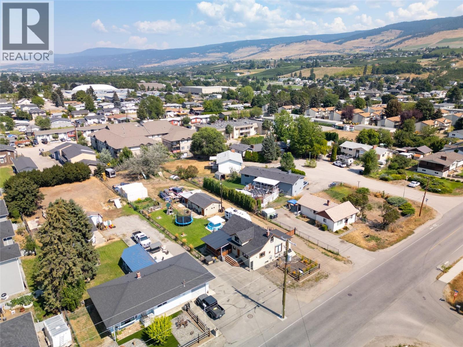 170 Mugford Road, kelowna, British Columbia