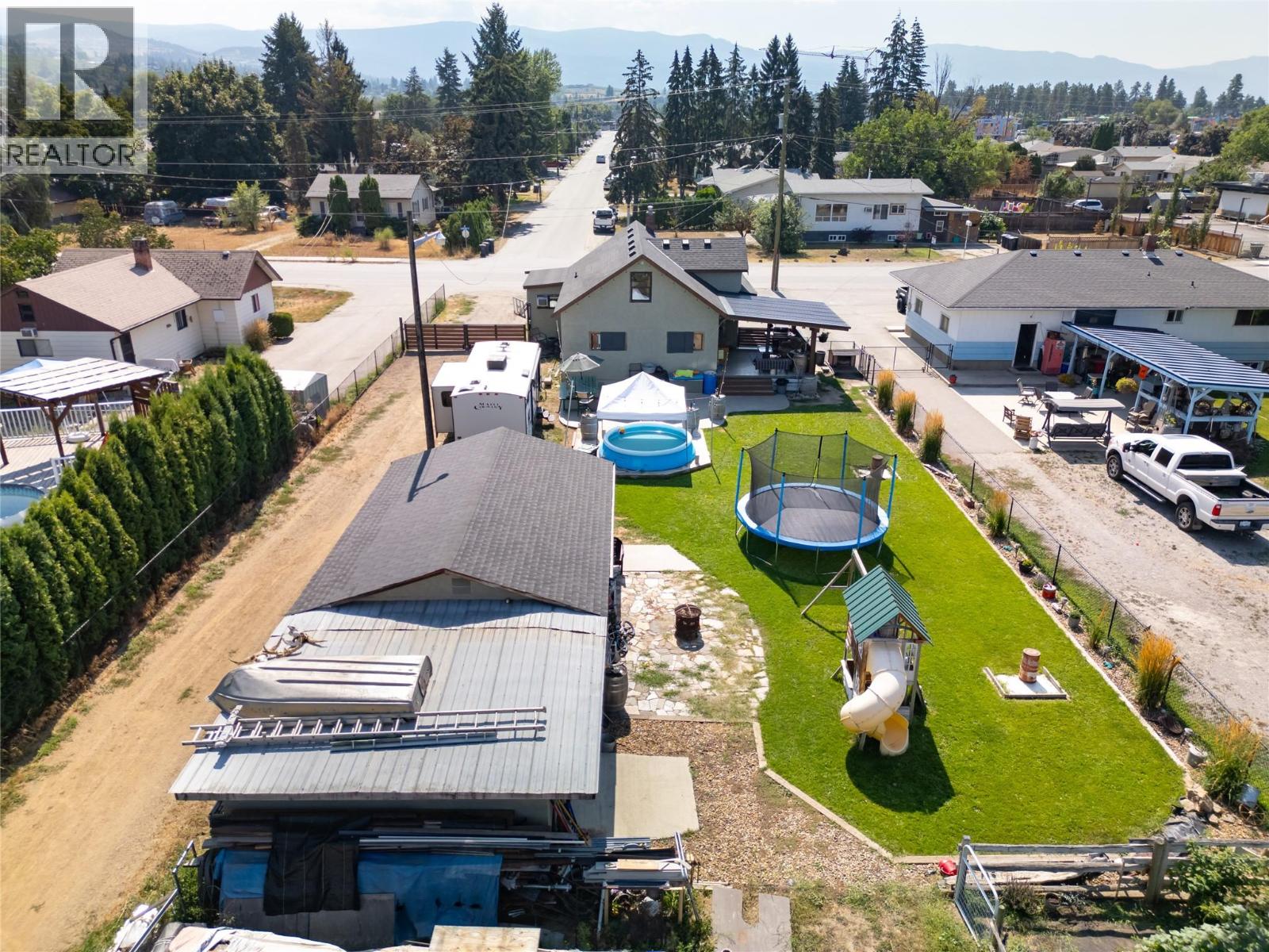 170 Mugford Road, Kelowna, British Columbia  V1X 2E2 - Photo 12 - 10384670